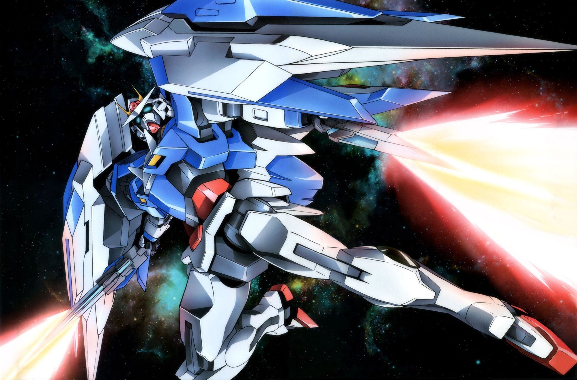 1999x1316 ... download hd; Perfect Gundam 00 Raiser Wallpaper Download free wallpapers  and desktop backgrounds in a variety of screen