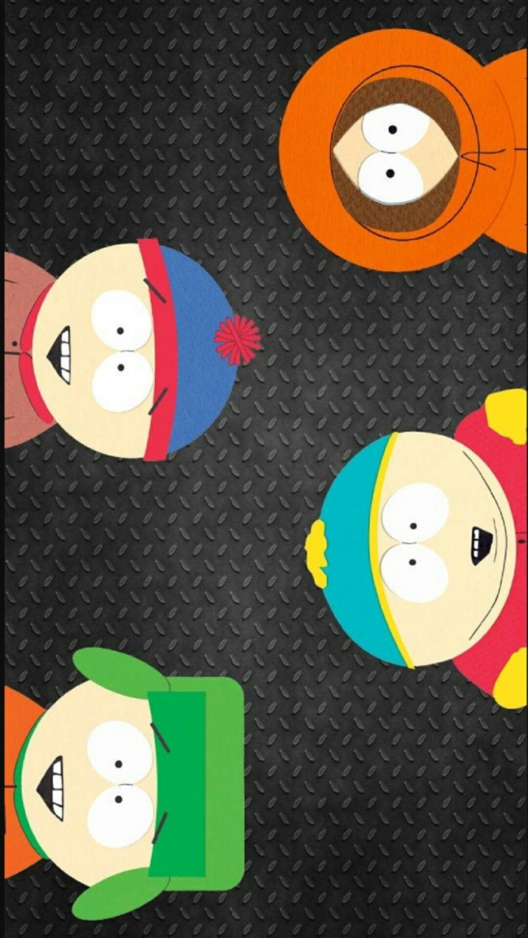 1080x1920 Best Of South Park, South Park Anime, South Park Characters, Ipod Wallpaper,