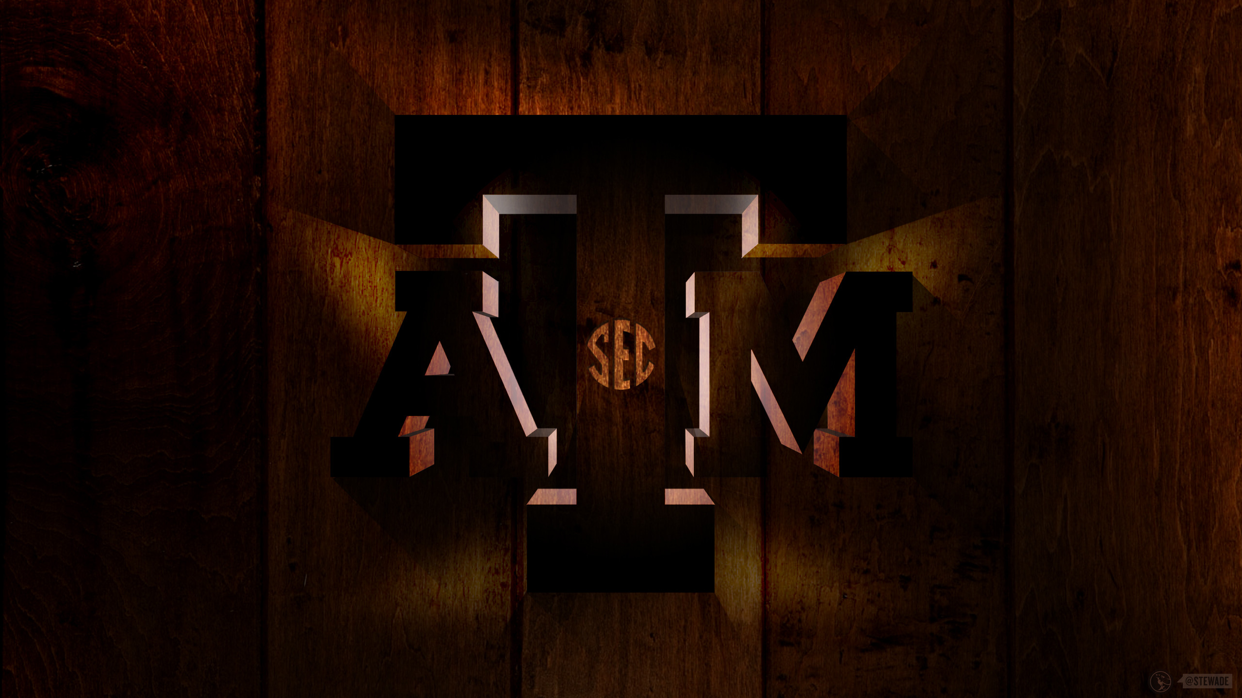 2560x1440 Texas A And M Wallpaper