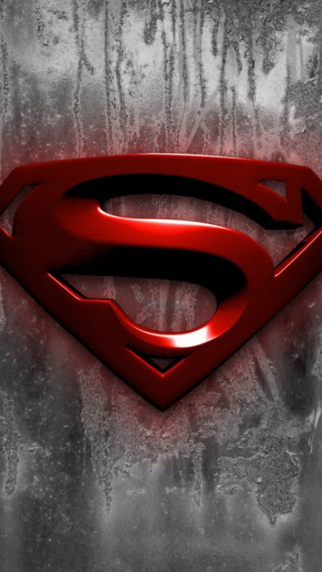 1080x1920 ... Superman-Logo- ...