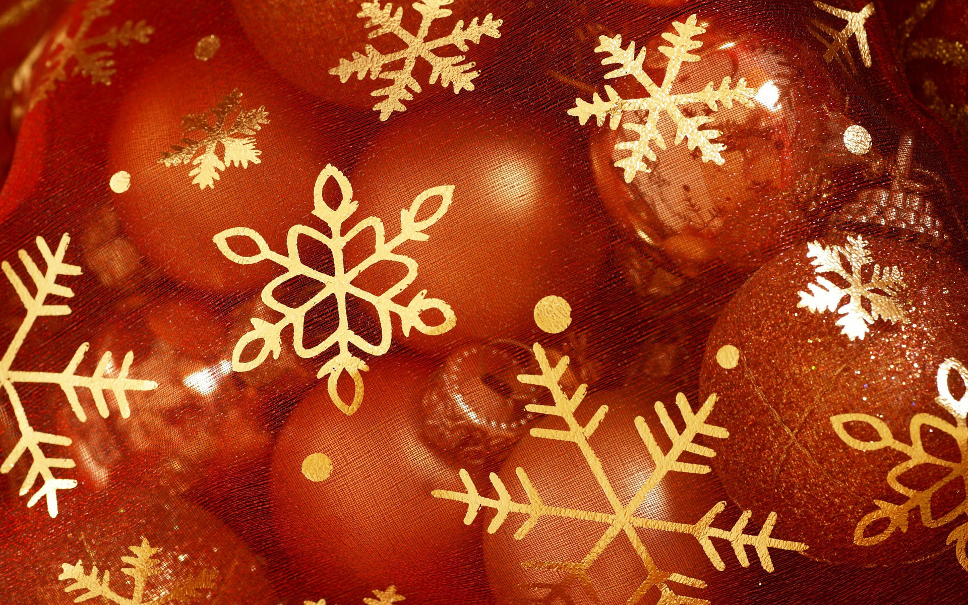 1920x1200 images4.fanpop.com. Christmas Ornament Desktop Wallpaper