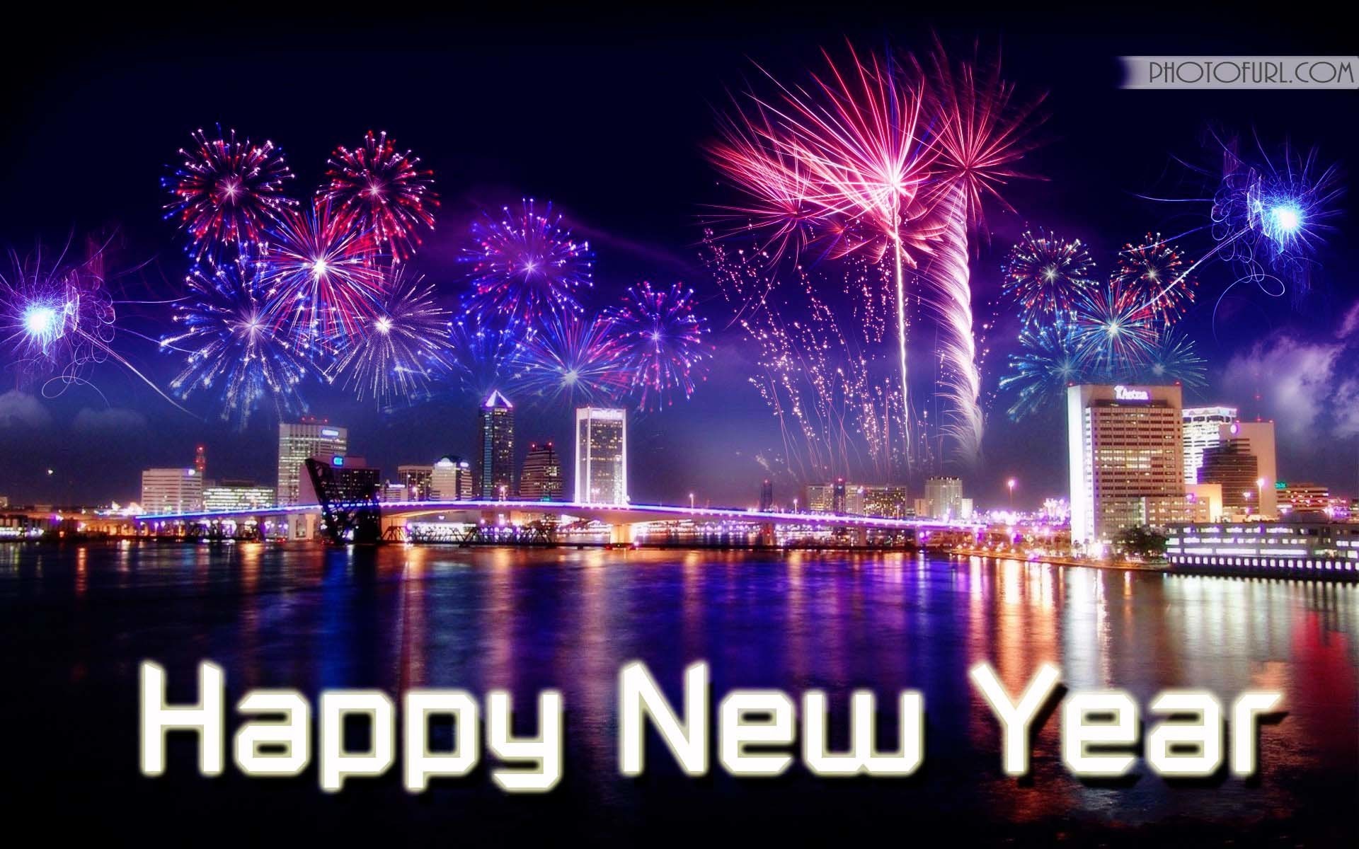 1920x1200  By Gudrun Hankey PC.97: Happy New Year Backgrounds