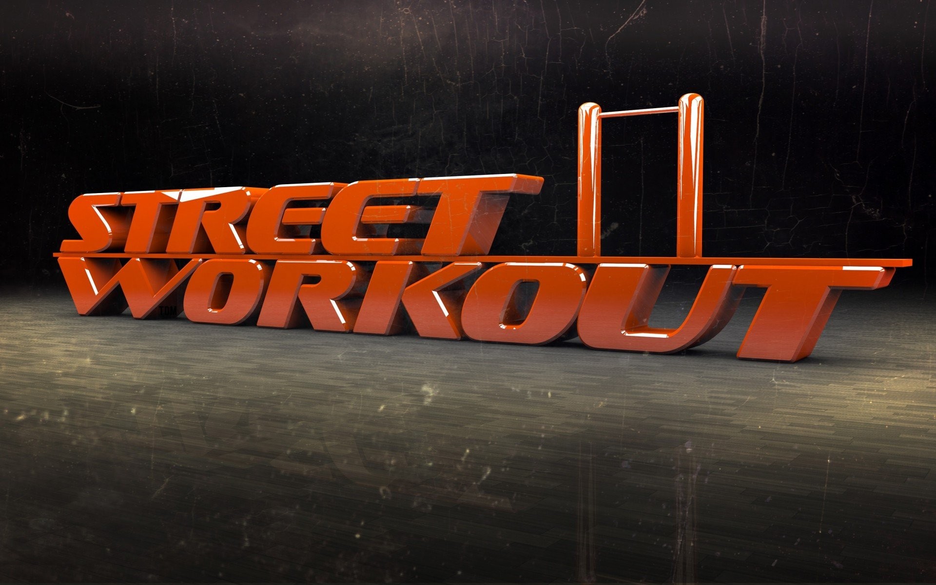 1920x1200 street street workout horizontal bars turnikmen local sport sports
