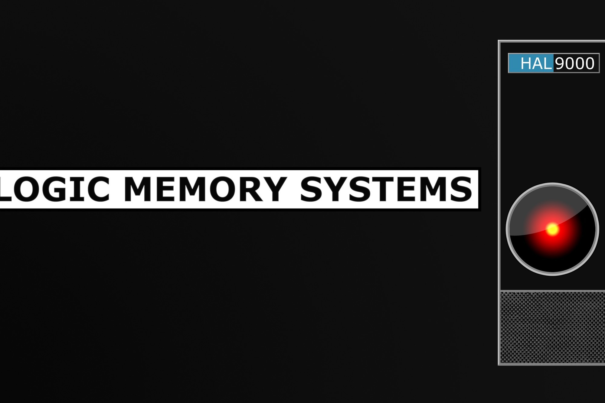 2000x1333 2001: a space odyssey hal9000 logic memory systems .