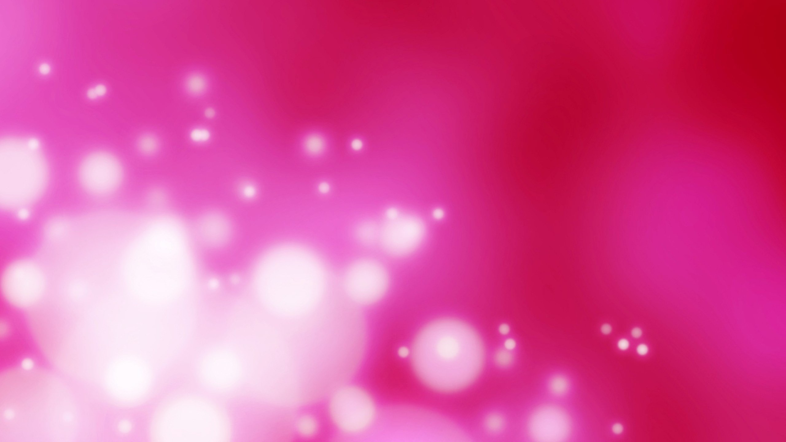 2560x1440 download pink glitter wallpaper hd