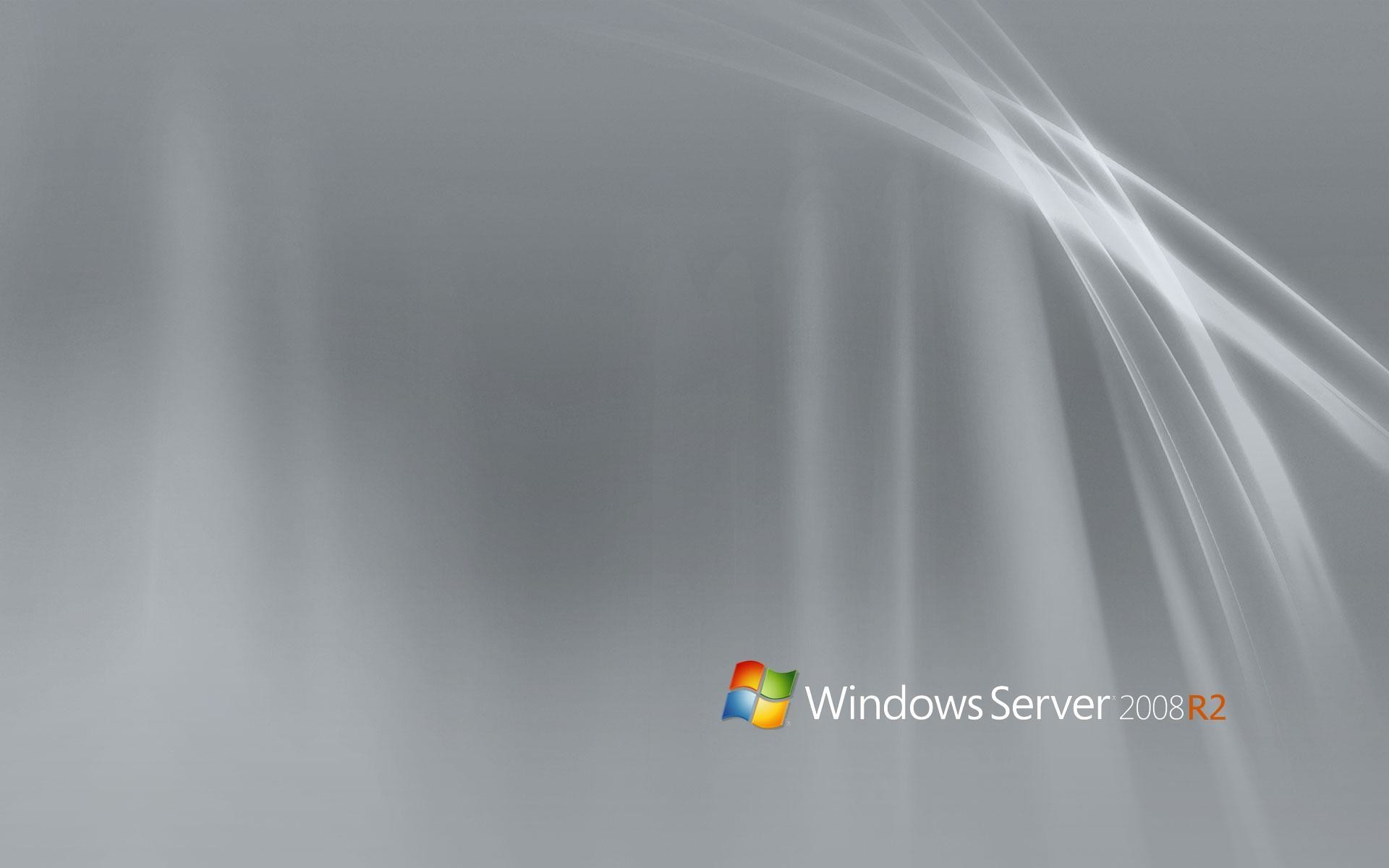 1920x1200 Windows 2015 Server Wallpapers - Wallpaper Cave