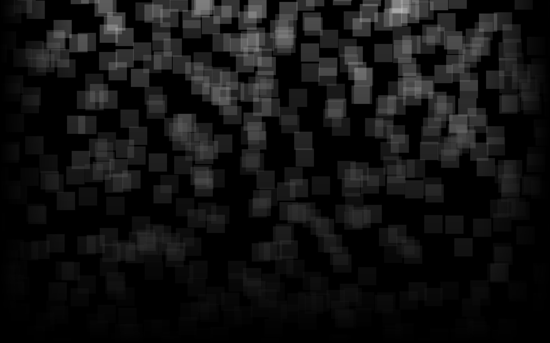 1920x1200 Video Game - Pixel: ruÂ² Wallpaper