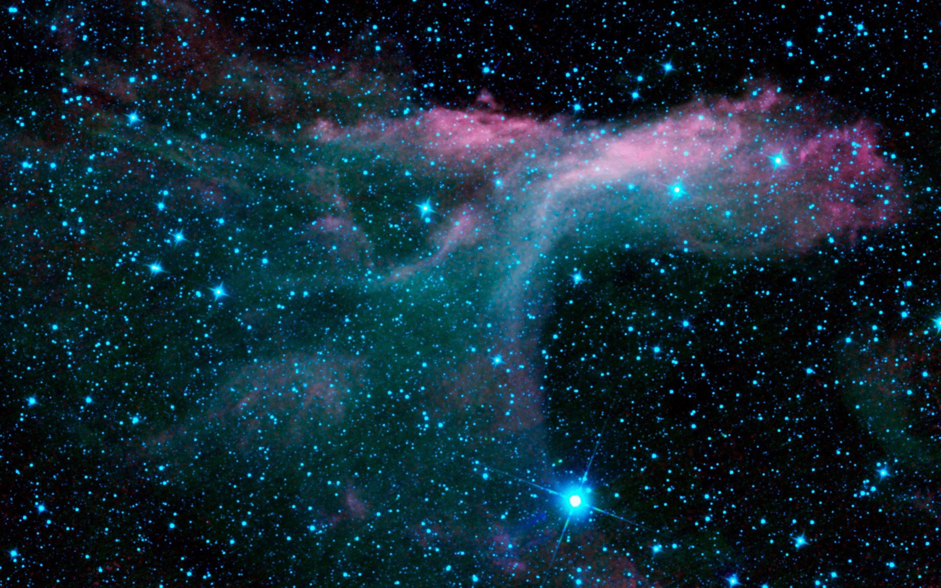 1920x1200  Outer Space Gif Tumblr For outer space gif.