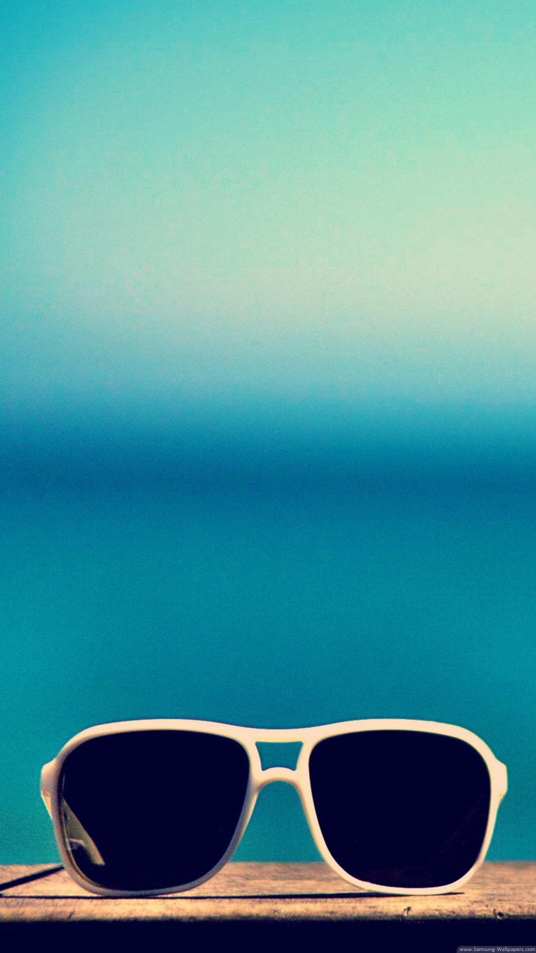 1080x1920 Cool Hipster Sunglasses iPhone 6 Plus HD Wallpaper ...