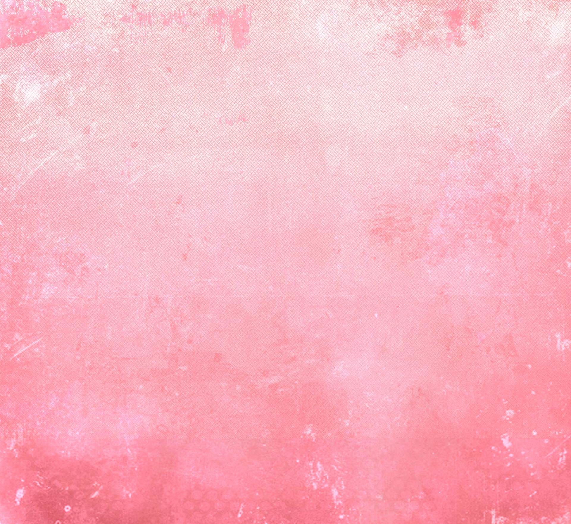 1920x1763 Background Grunge Wallpaper Pink