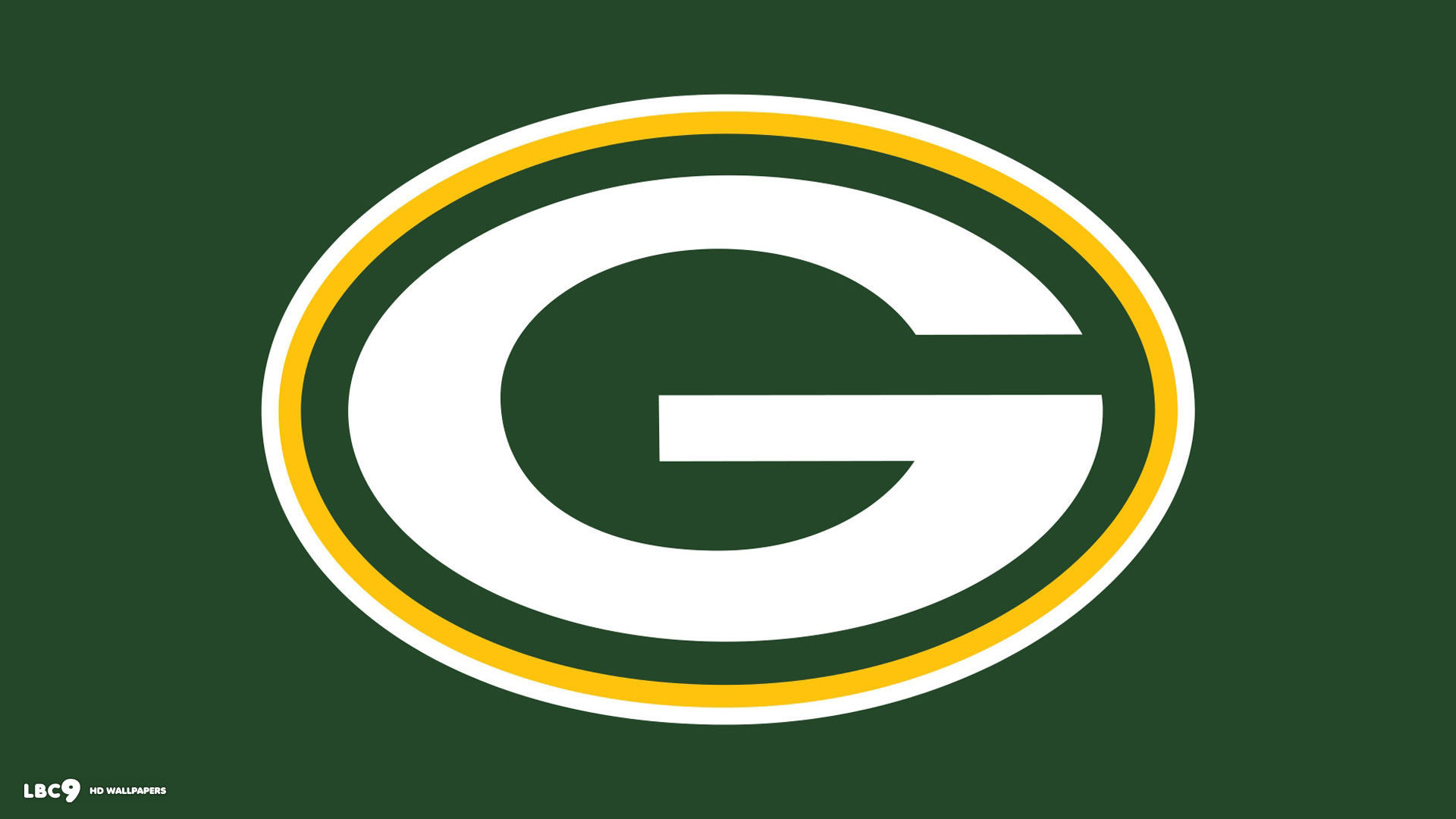 1920x1080 green bay packers 1080p