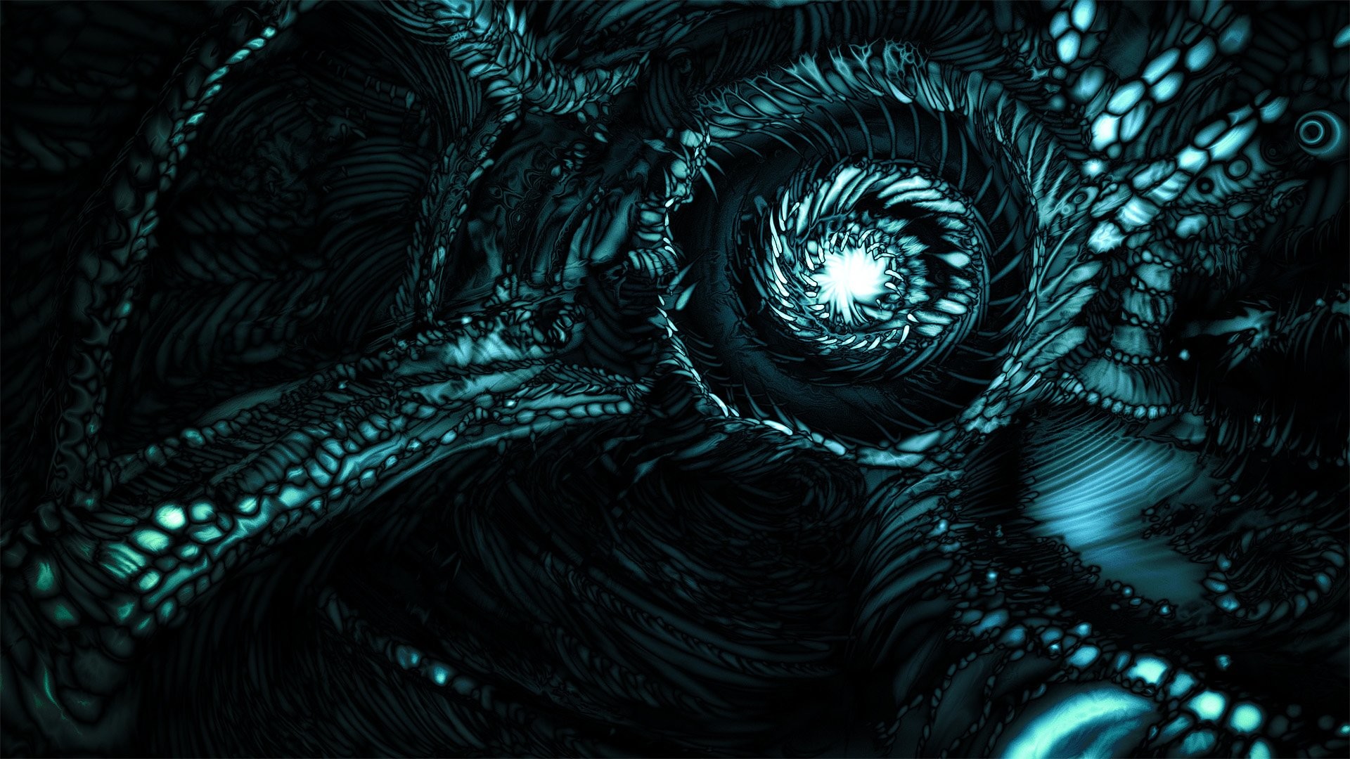 1920x1080 Cool desktop backgrounds awesome space fantasy.