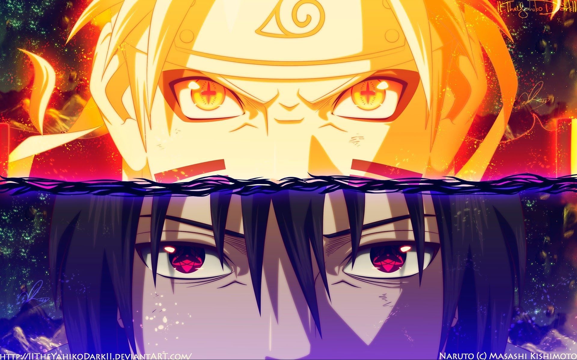 1920x1200  Naruto-Eyes-VS-Sasuke-Eyes.jpg