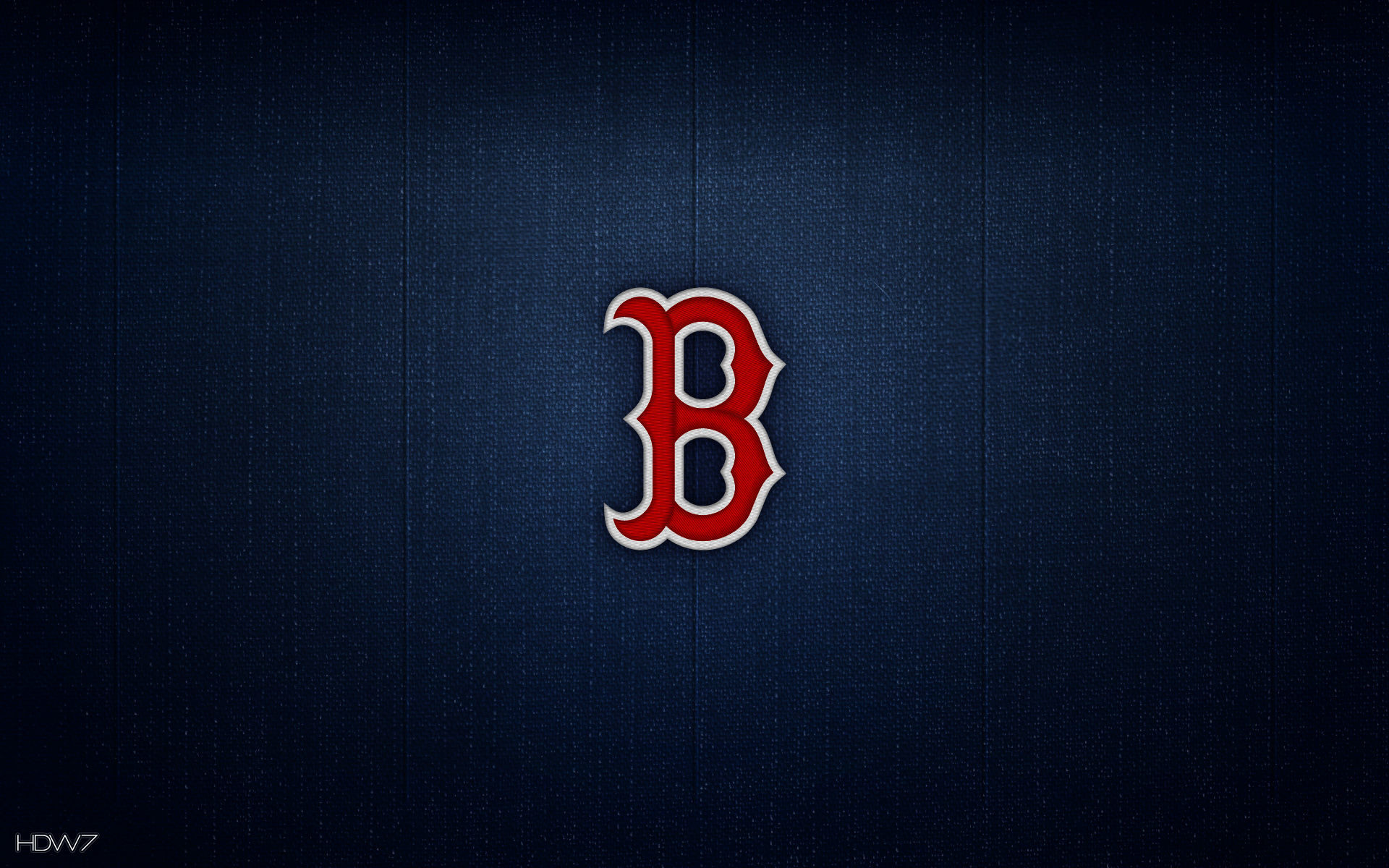 Boston Red Sox Hd Wallpaper 67 Images