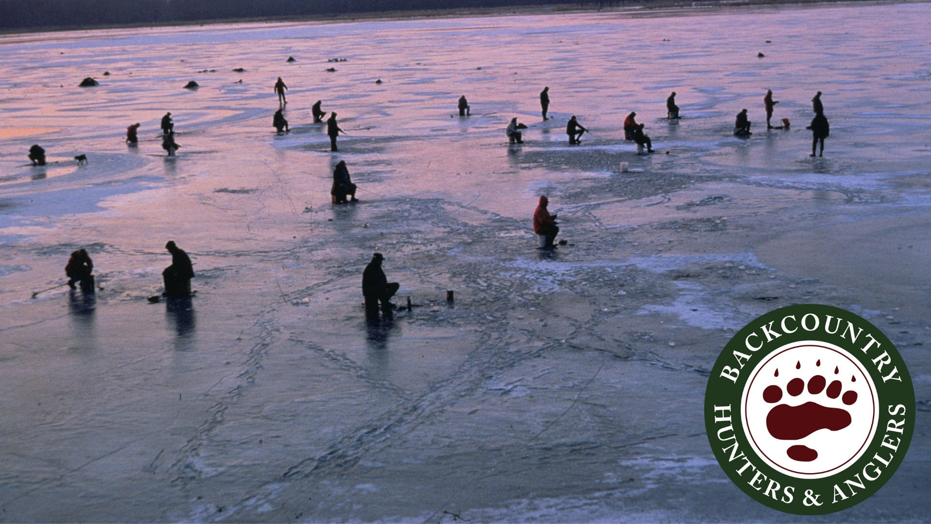 1920x1080 The trout are hungry and the ice fishing is heating up! Join your fellow  anglers on the hardwater Saturday March 9th, for a day of ice fishing and  enjoying ...