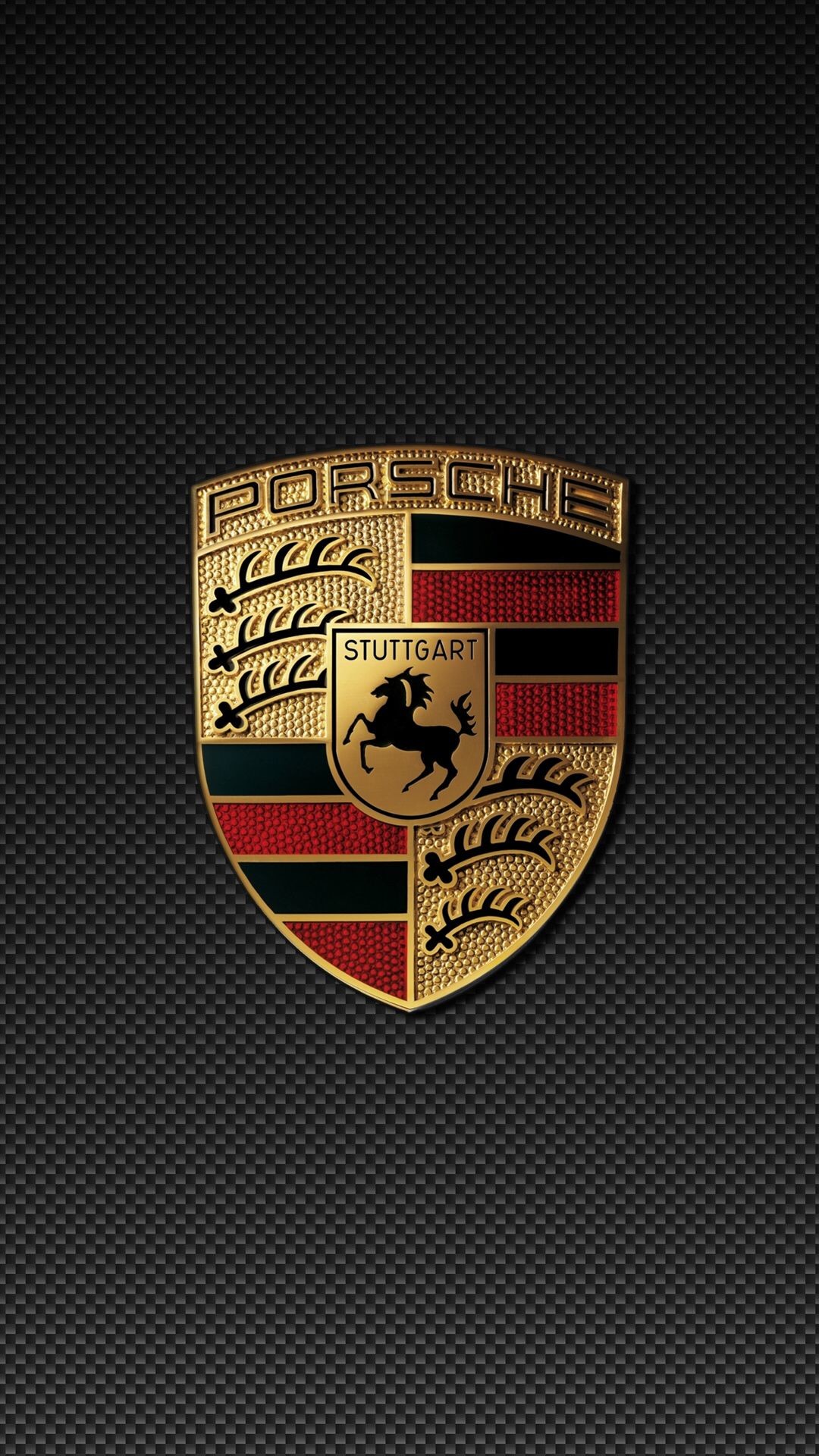 1080x1920 Porsche Models, Porsche Cars, Porsche Logo, Ferrari Logo, Ferrari Fxx,  Mobile