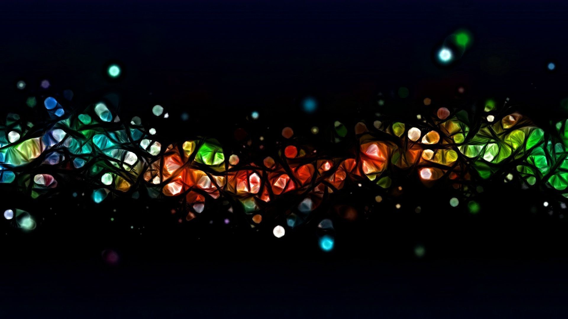 1920x1080 abstract dna wallpaper • i backgrounds - i backgrounds