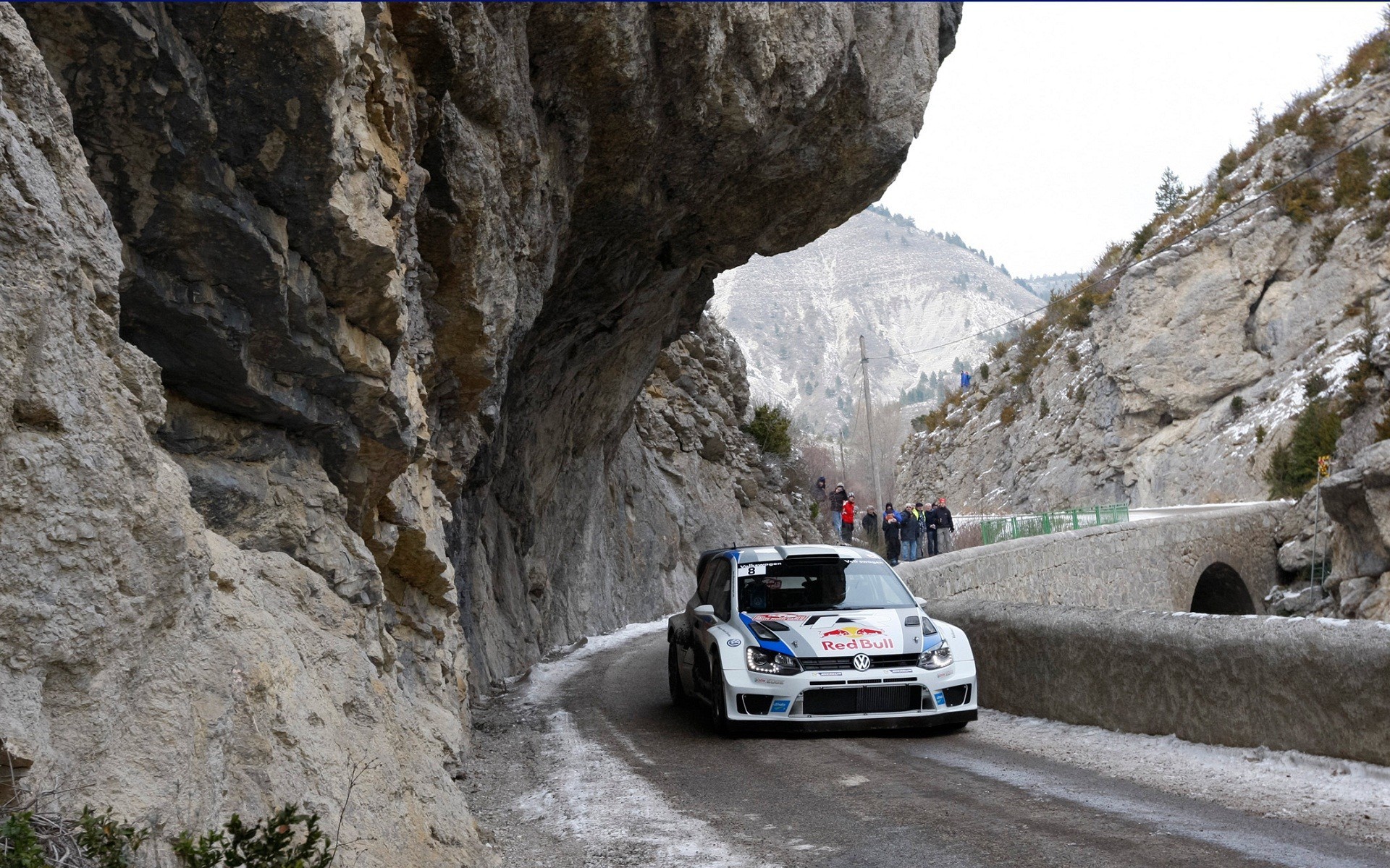 1920x1200 wallpaper snow Â· WRC