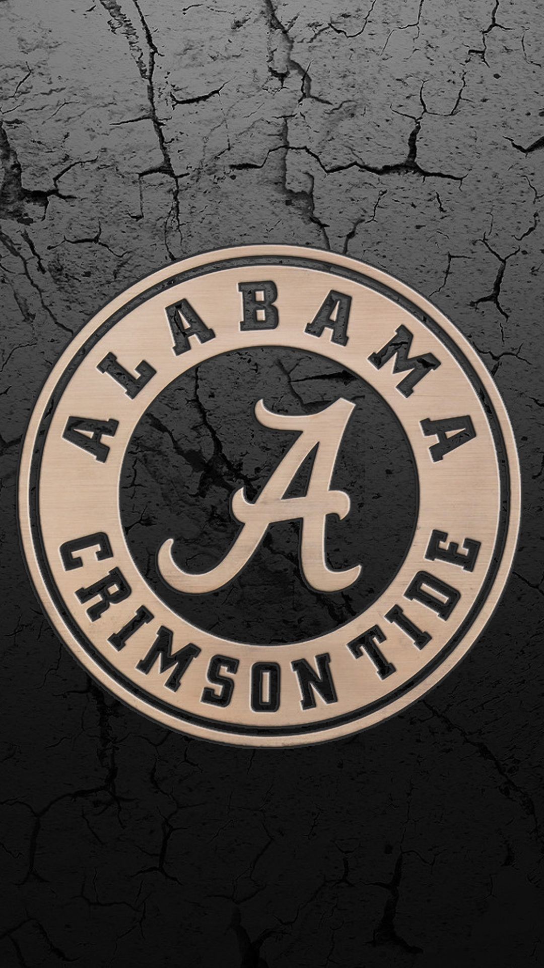 1080x1920 Free Alabama Crimson Tide Wallpapers Wallpaper HD Wallpapers  #footballncaateamwallpaper