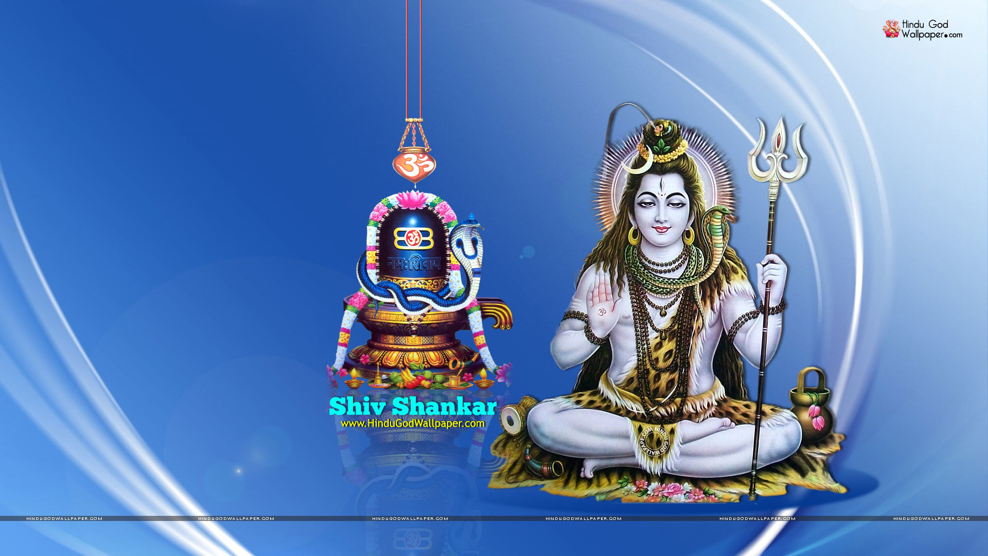 1920x1080 Shiv Shankar Wallpaper HD Full Size 1080p Download | Lord Shiva .