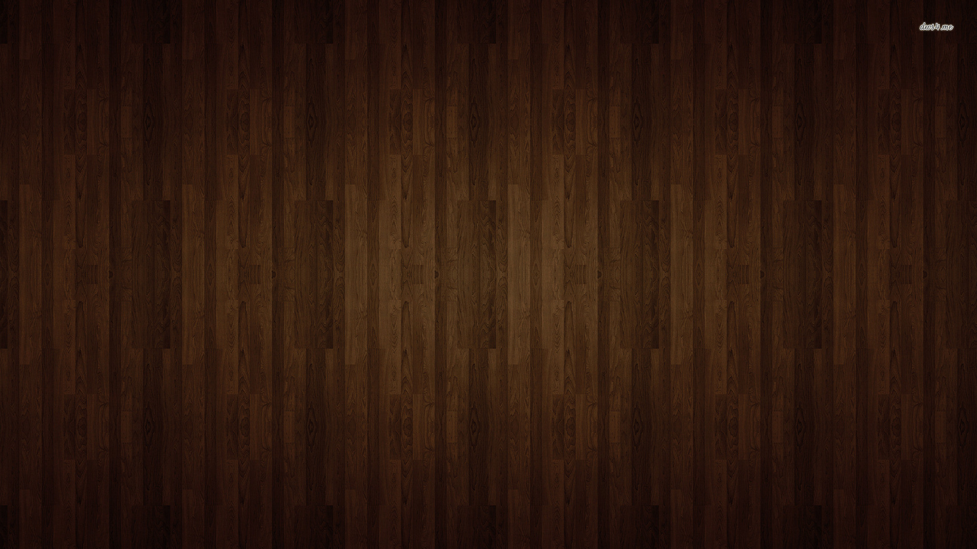 1920x1080 ... Hardwood Flooring Wallpaper And Hardwood Floor Wallpaper Abstract ...