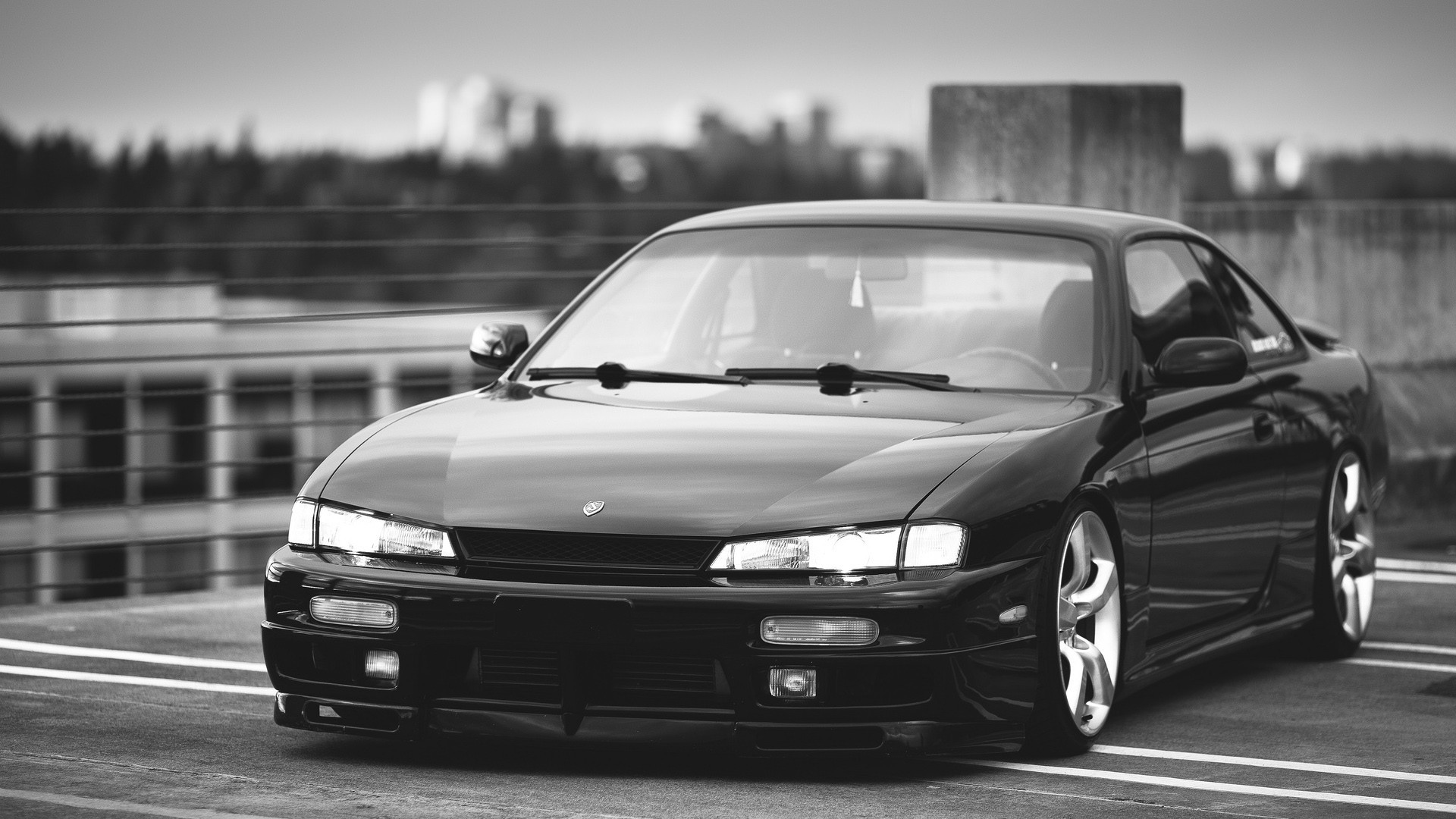 50+ JDM HD Wallpapers and Backgrounds