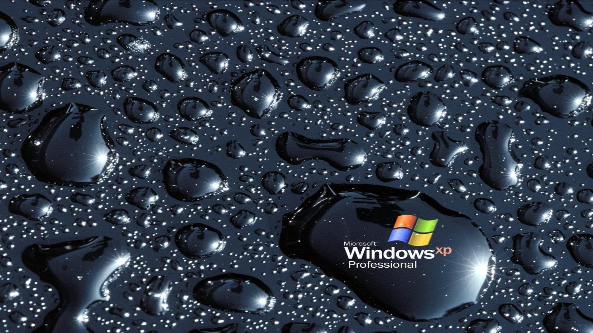 1920x1080 Liquid 816334. SHARE. TAGS: Operating Systems Theme Desktop Windows  Microsoft Liquid Backgrounds ...