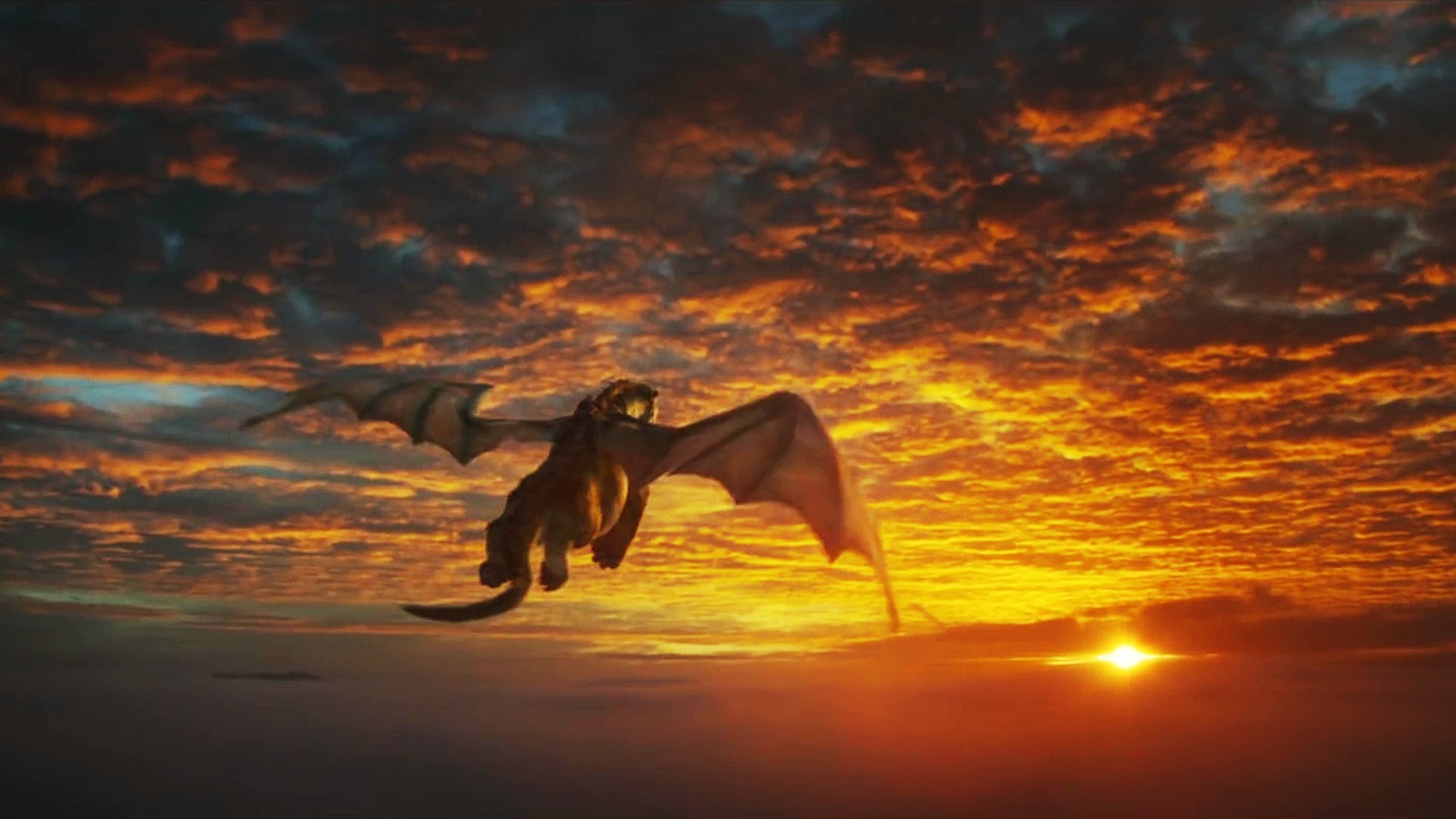 1920x1080 ... dragon pic wallpapers 31 wallpapers adorable wallpapers ...