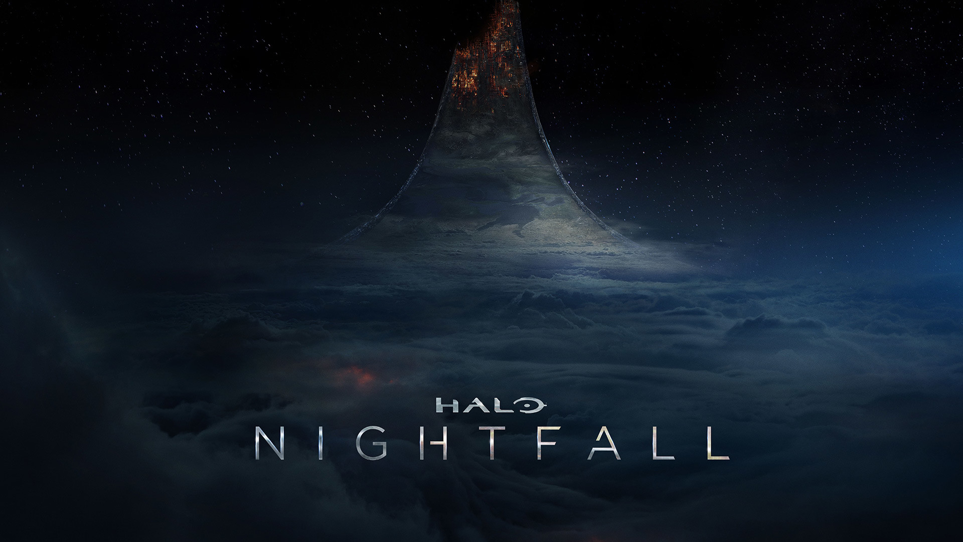 1920x1080 Image - Halo-Nightfall-Wallpaper.jpeg | Halo Nation | FANDOM powered by  Wikia