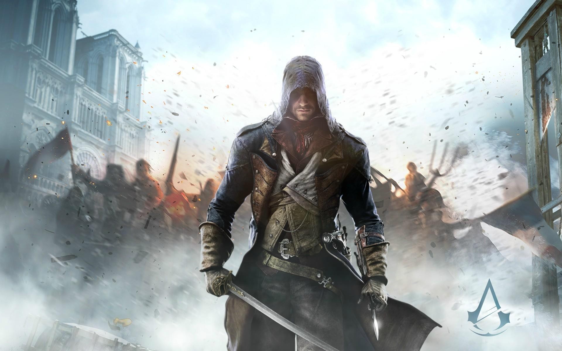 1920x1200 Games Assassins Creed Rogue Wallpaper Background Images Hd 1080p Assassin's  ...