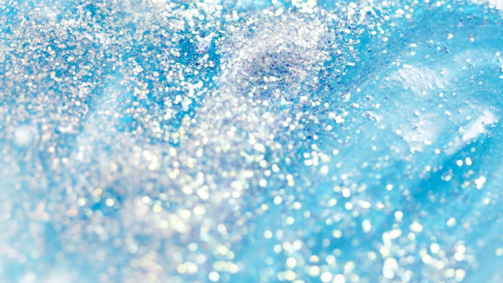 1920x1080 Free-Download-Glitter-Backgrounds