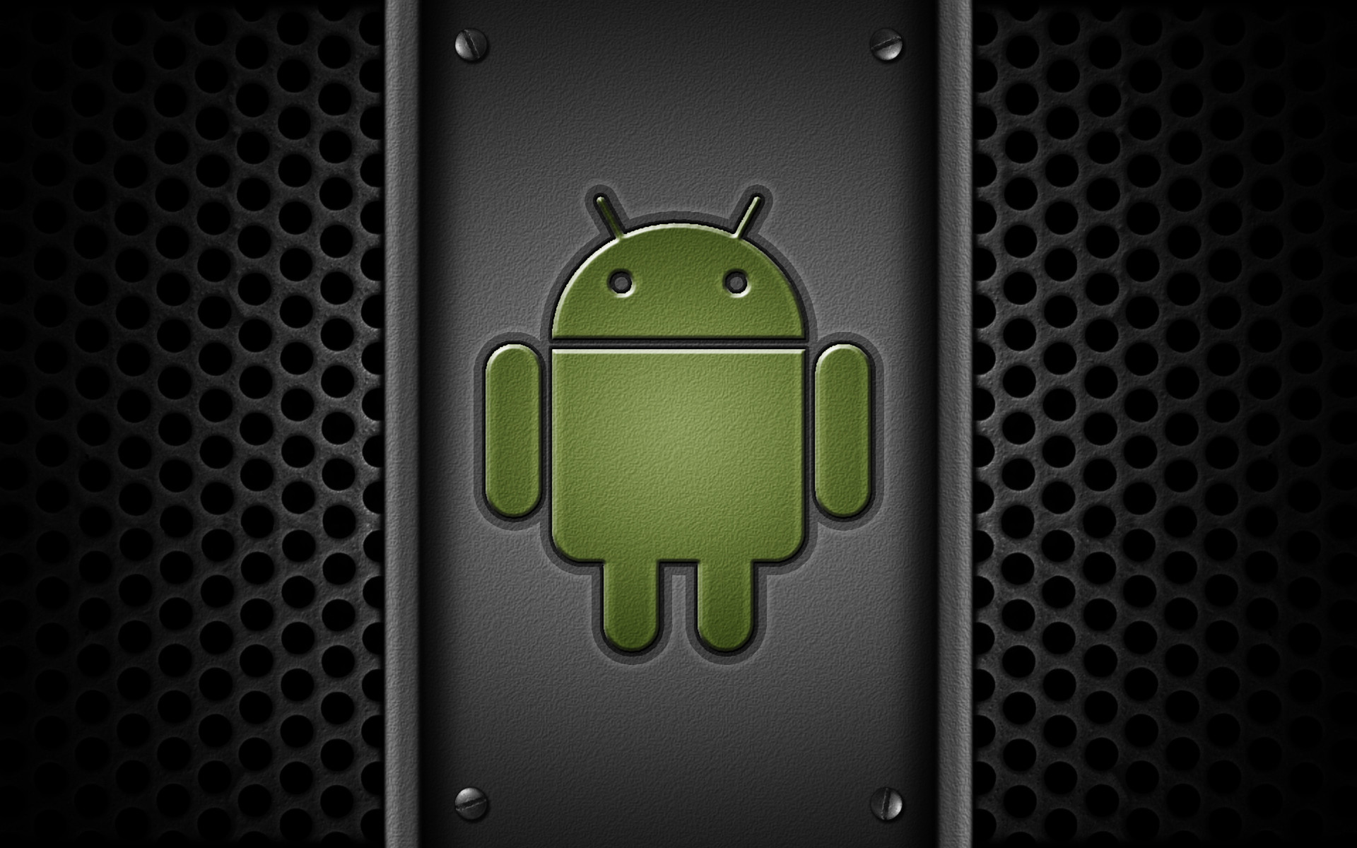 1920x1200 Collection of Android Background Wallpaper on HDWallpapers