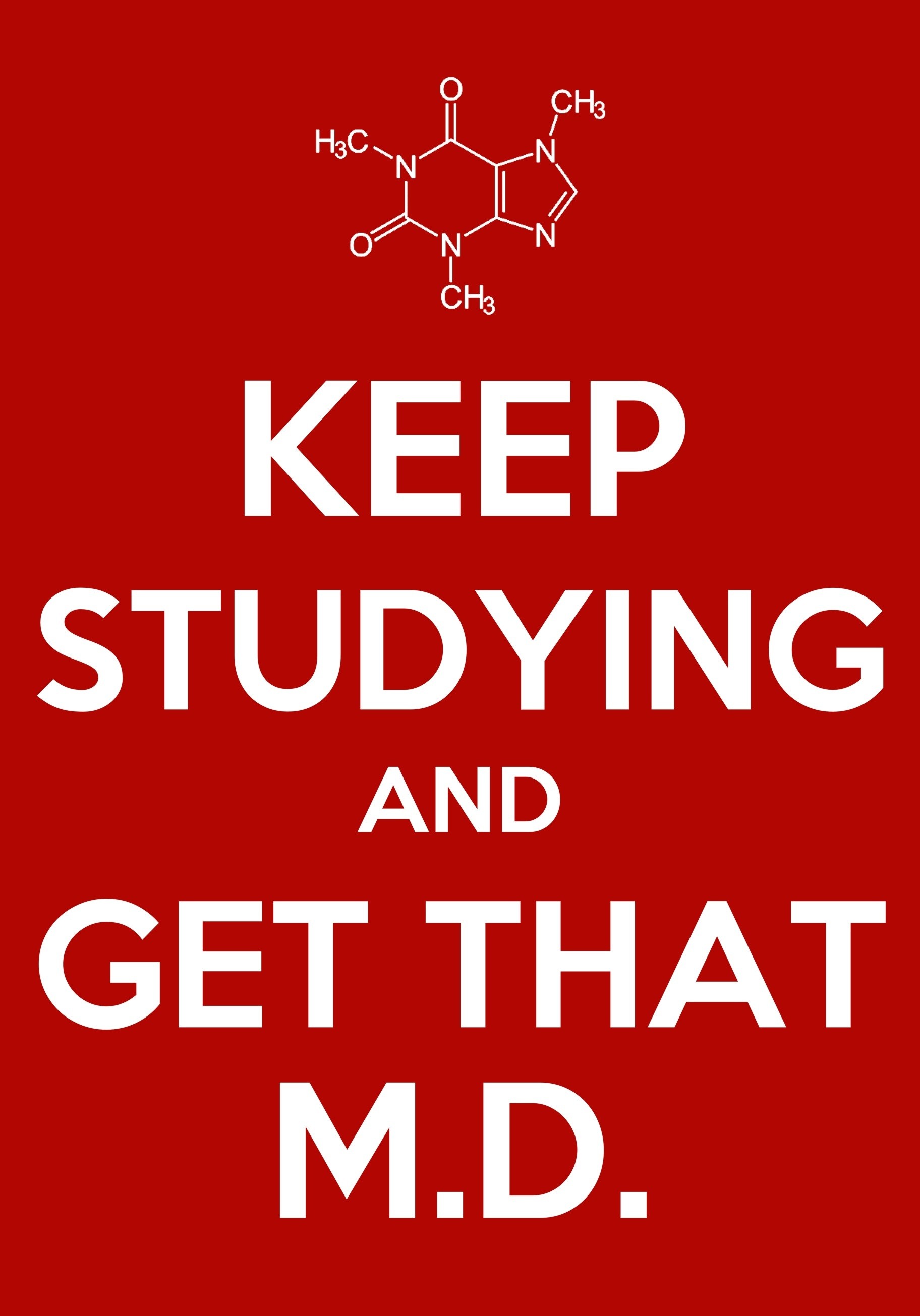1824x2610 For all the nerdy girls at it in med school :). Motivation ...