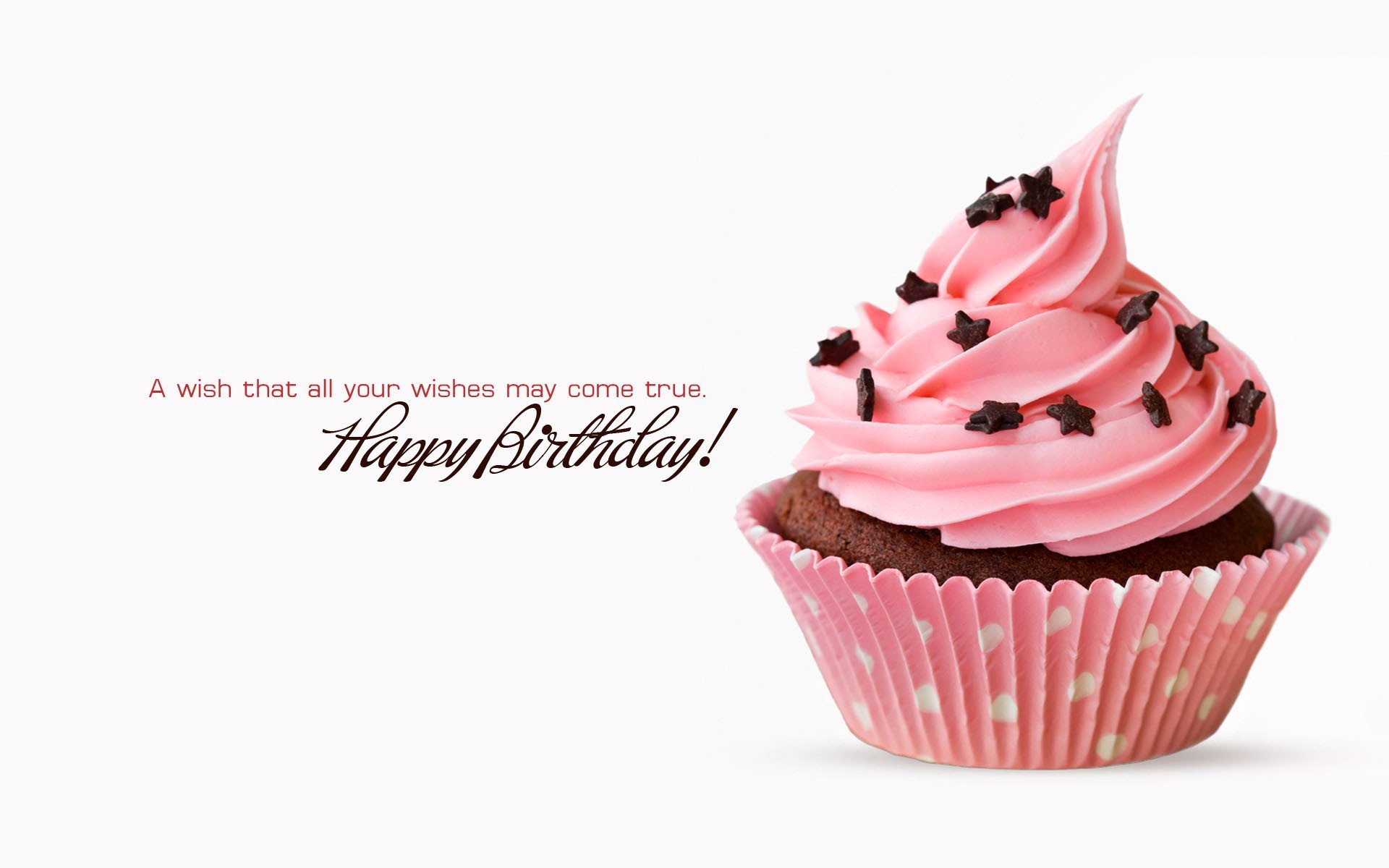 1920x1200 Happy-Birthday-Wishes-Cake-Wallpapers-269x170 Wallpapers