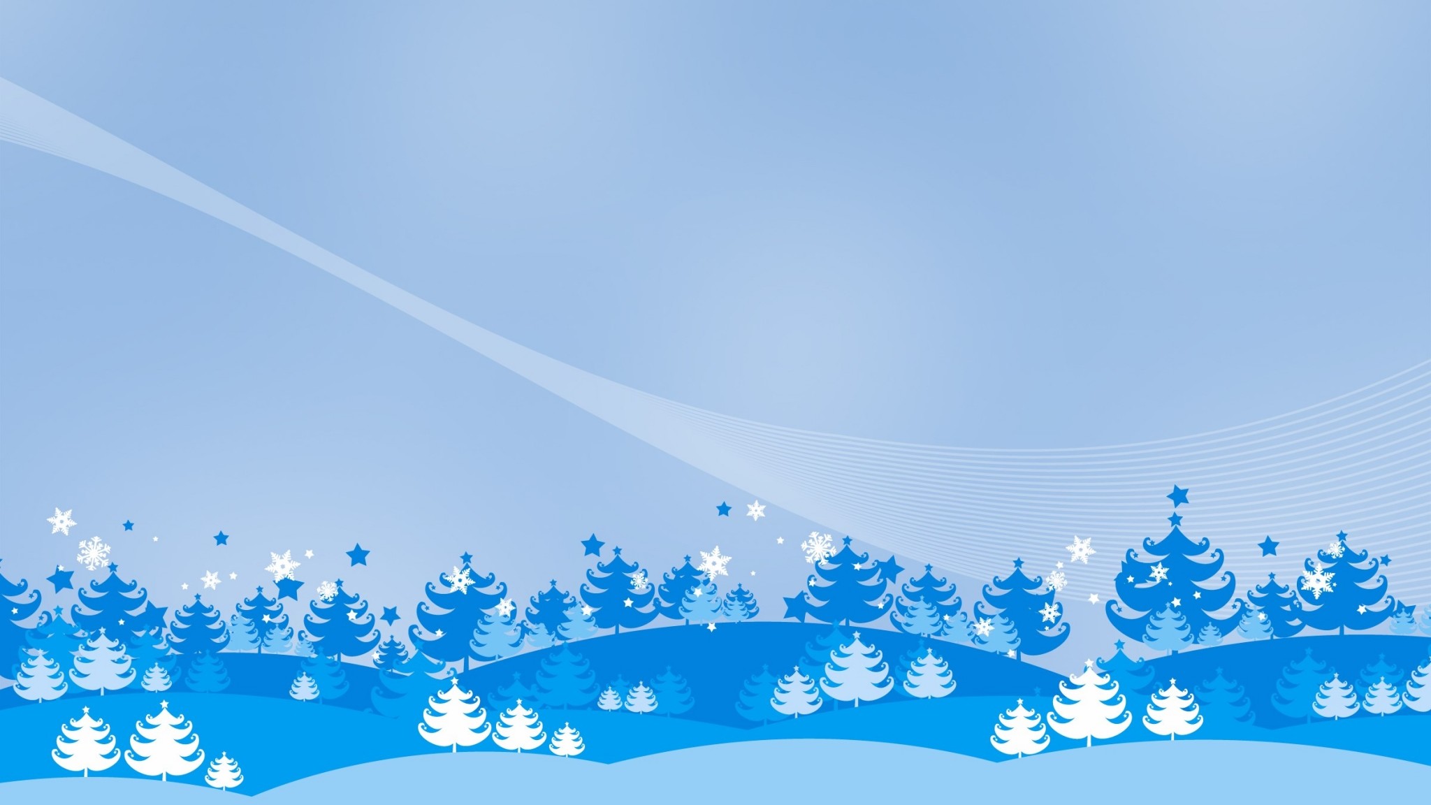 2048x1152 holiday computer wallpaper backgrounds