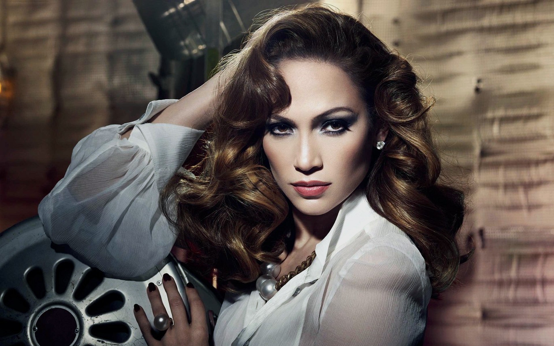 1920x1200 Jennifer Lopez glamorous Wallpaper Jennifer Lopez Female celebrities (75  Wallpapers)