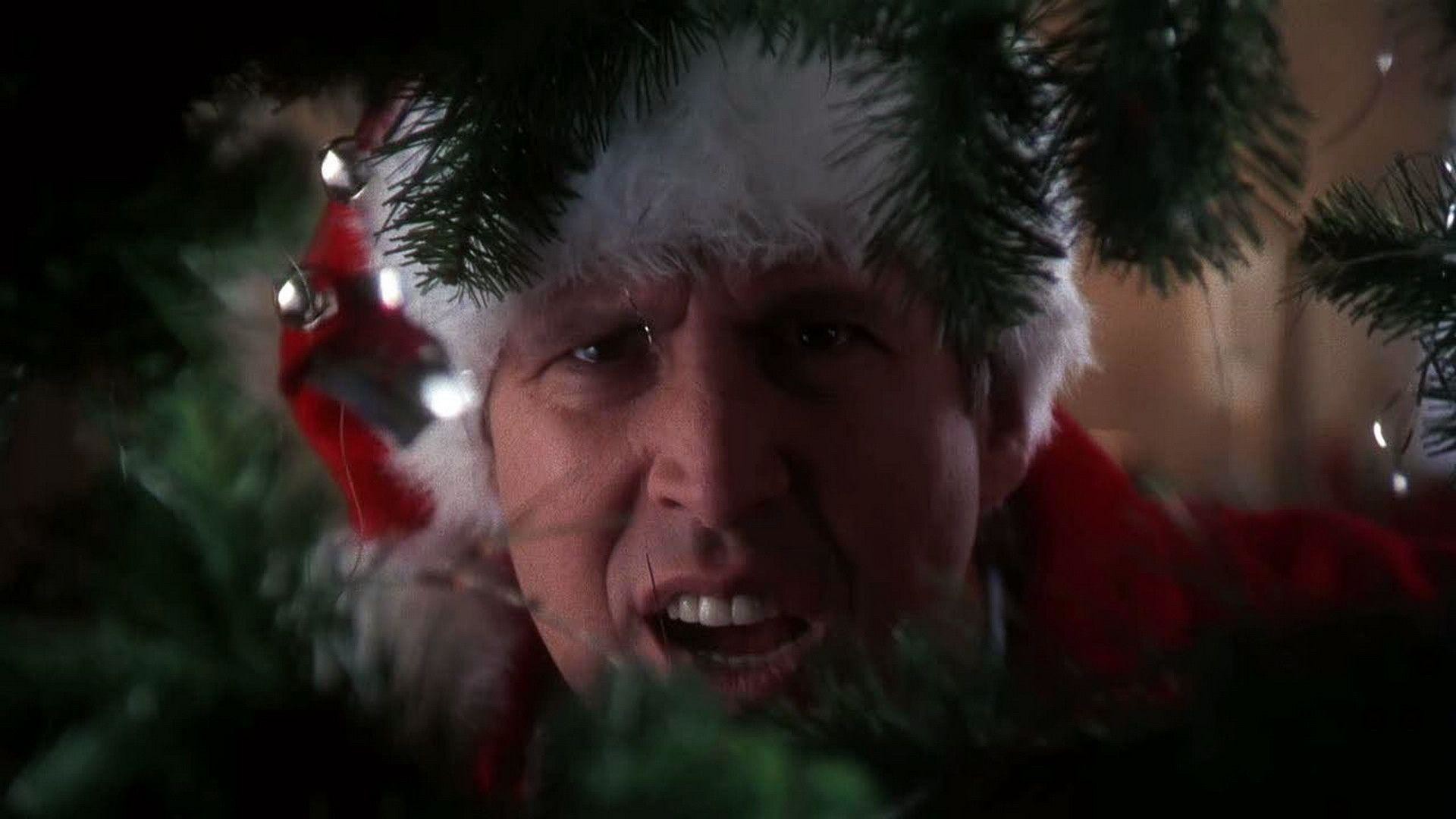 1920x1080 National Lampoons ChristmasVacation images National Lampoon's .