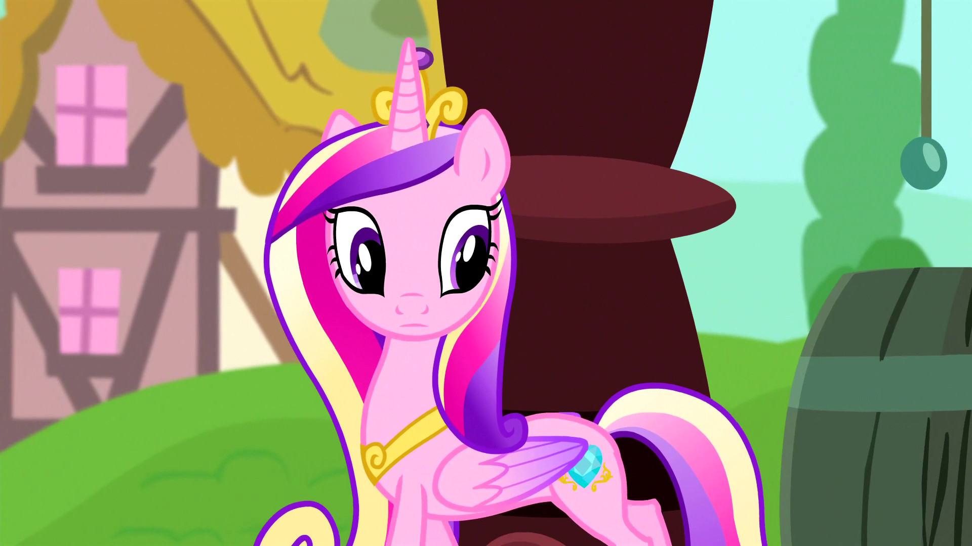 1920x1080 Princess Cadence images cadence HD wallpaper and background photos