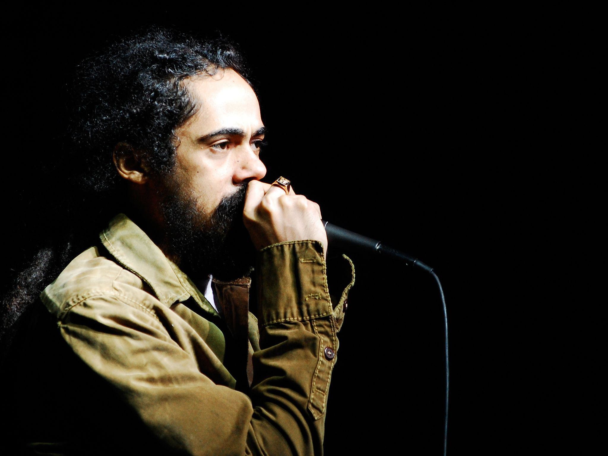 2048x1536 Damian Marley Wallpapers Images Photos Pictures Backgrounds