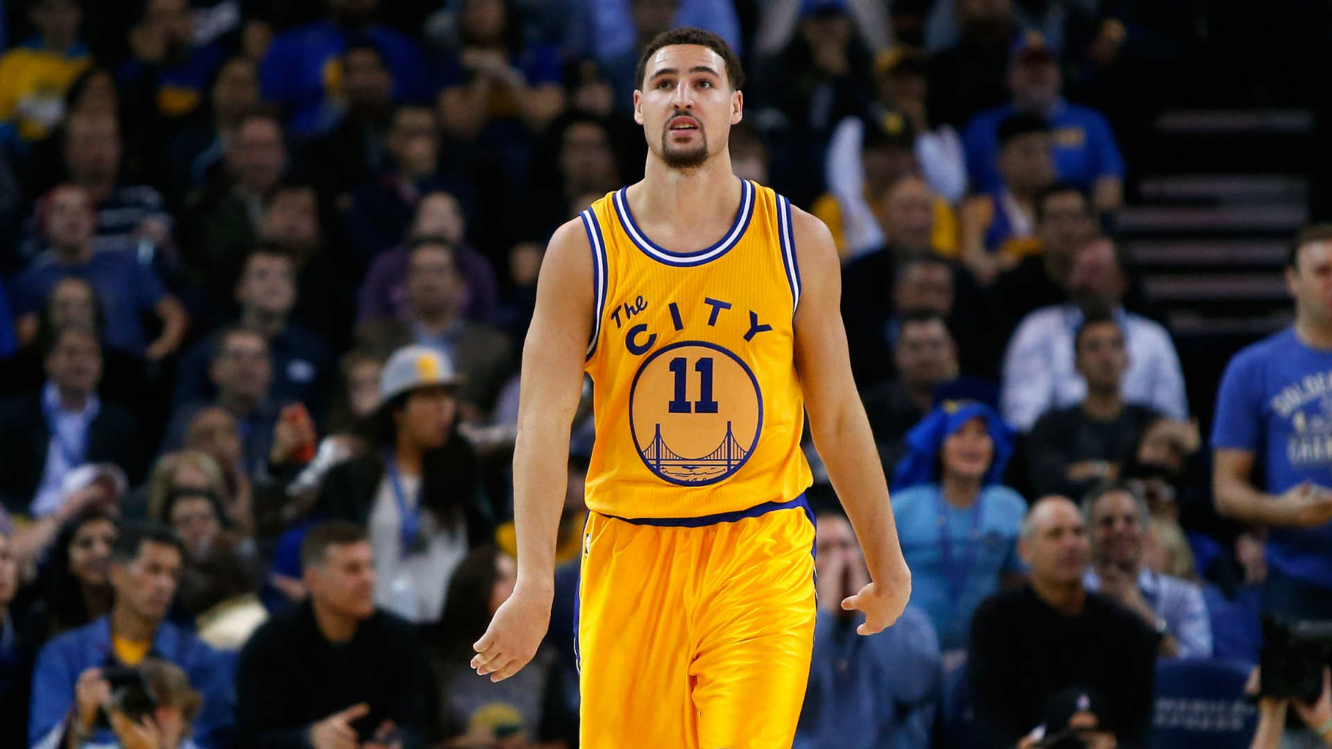 1920x1080 Klay Thompson Wallpapers High Resolution and Quality Download Klay Thompson  Stock Photos and Pictures | Getty Images ...