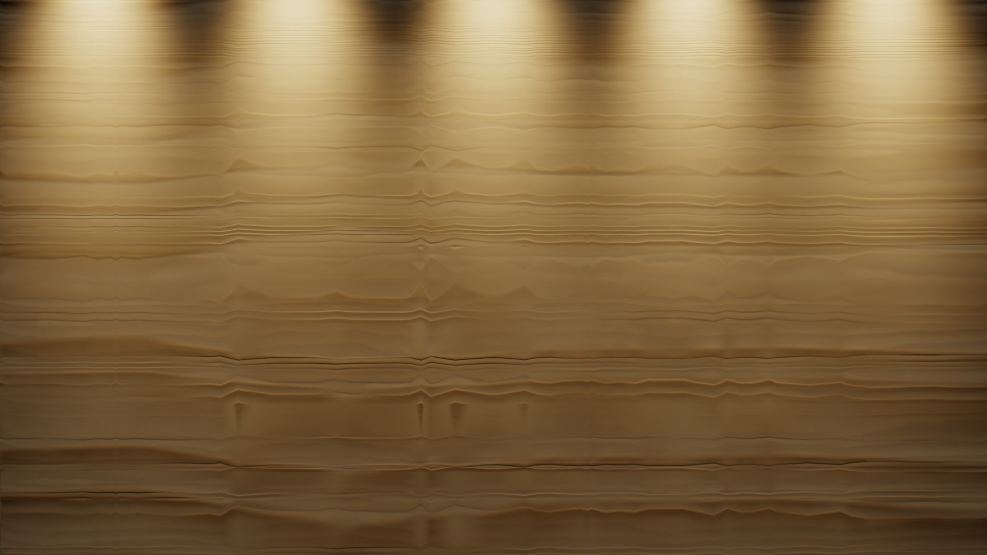 1920x1080 light wood wallpapers hd download free