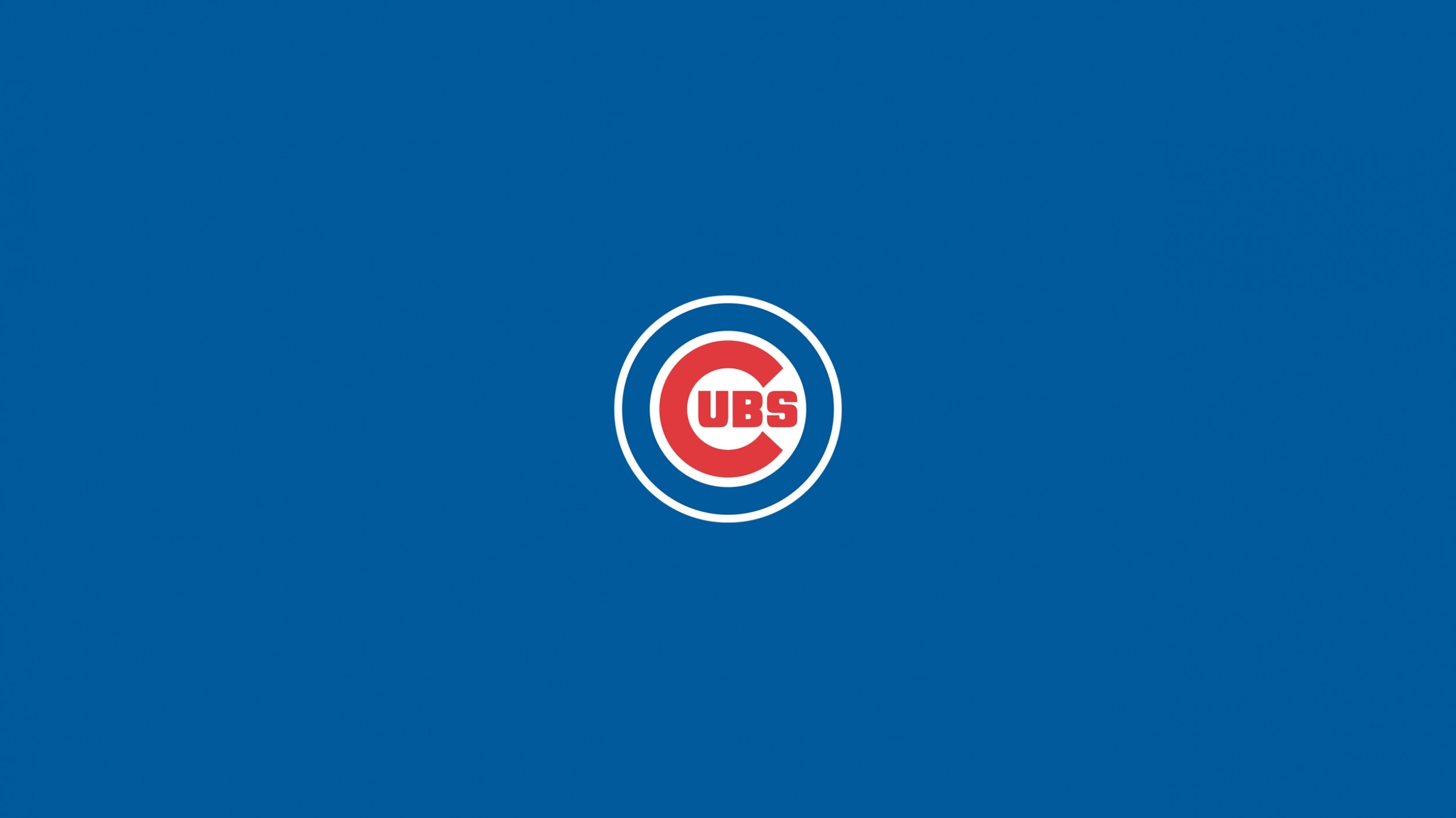 2509x1411 ... Best 25 Cubs wallpaper ideas on Pinterest | Chicago cubs .