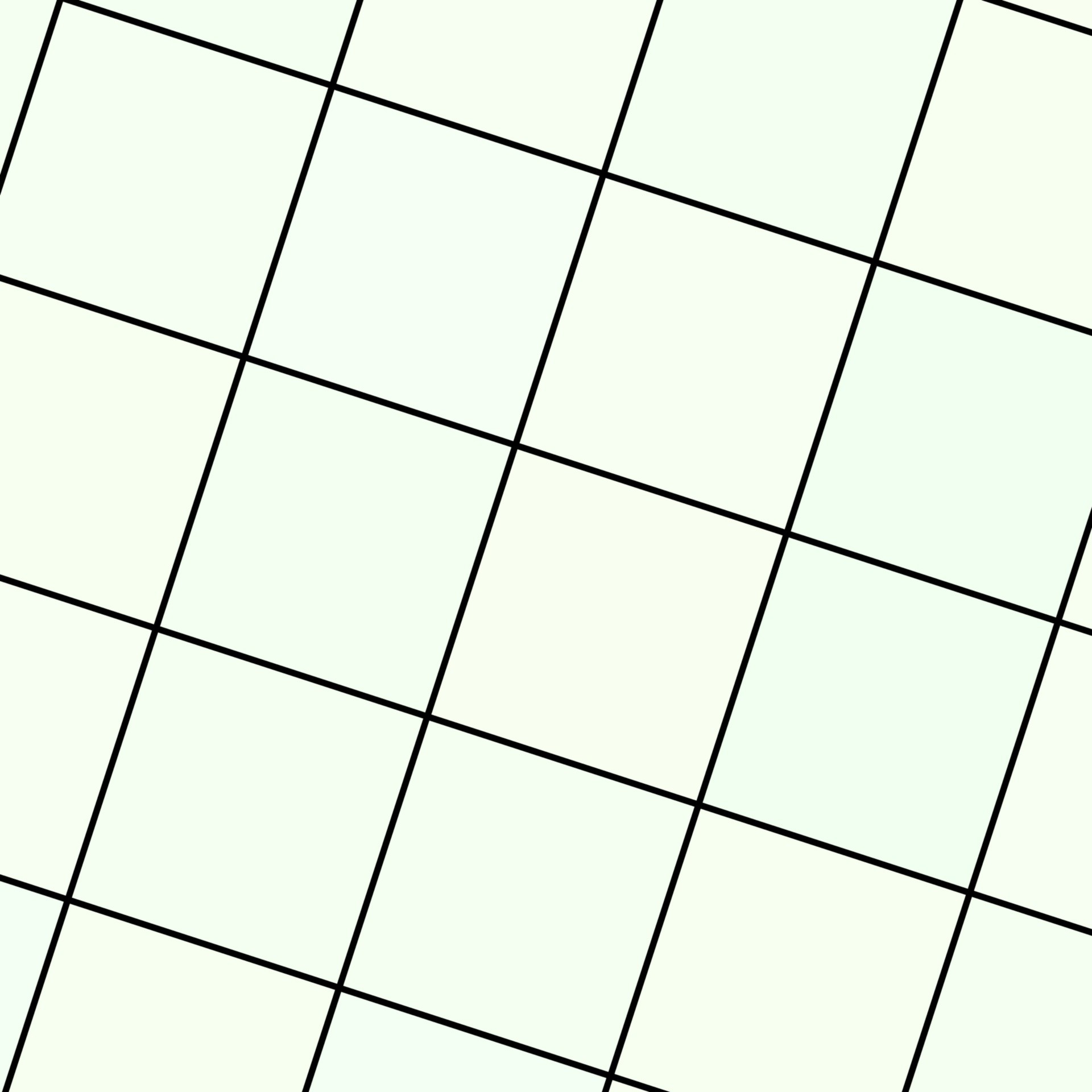 1920x1920 Wallpaper Squares Black