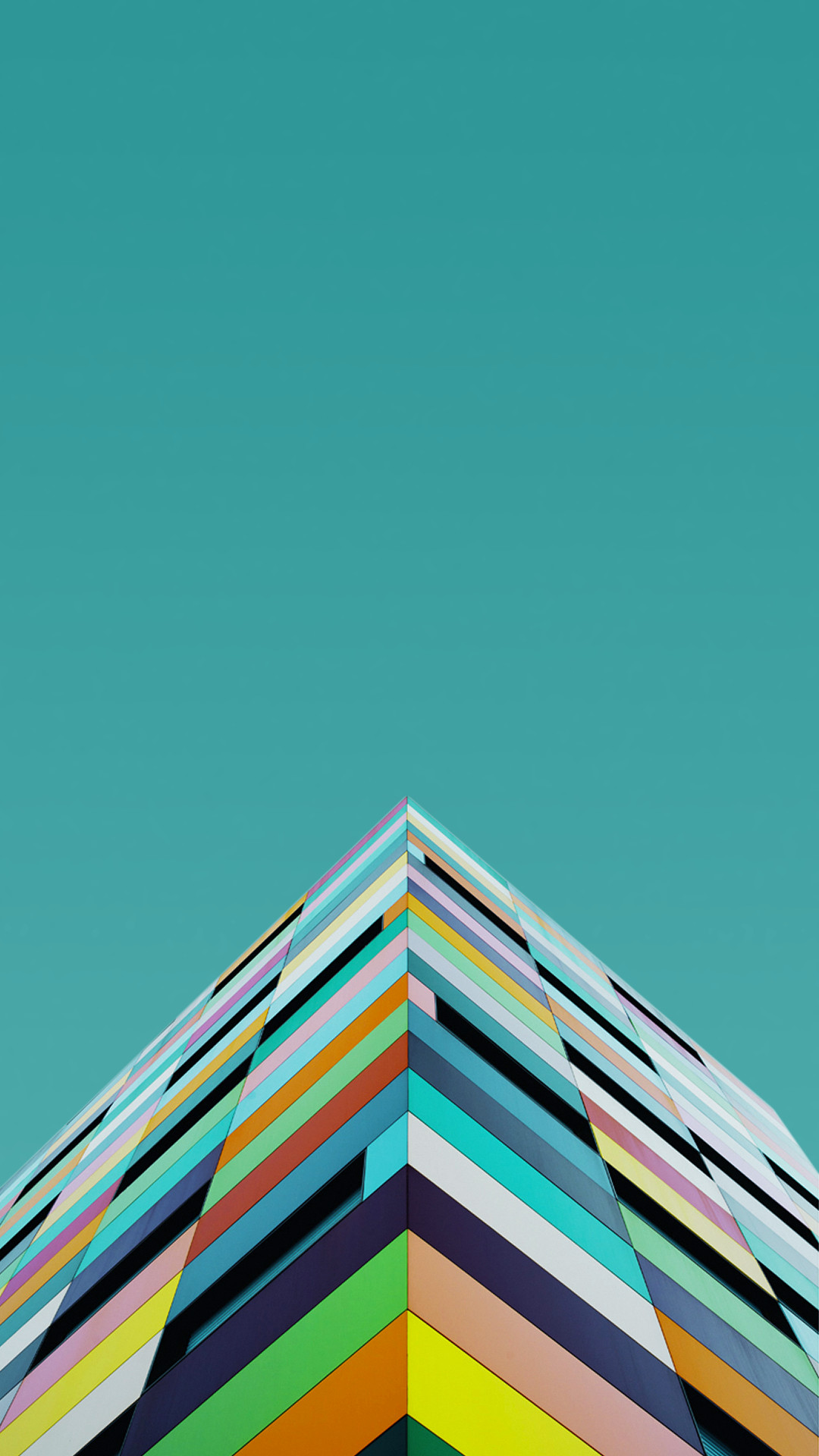 1080x1920 ... OnePlus H2OS Stock Wallpapers ...