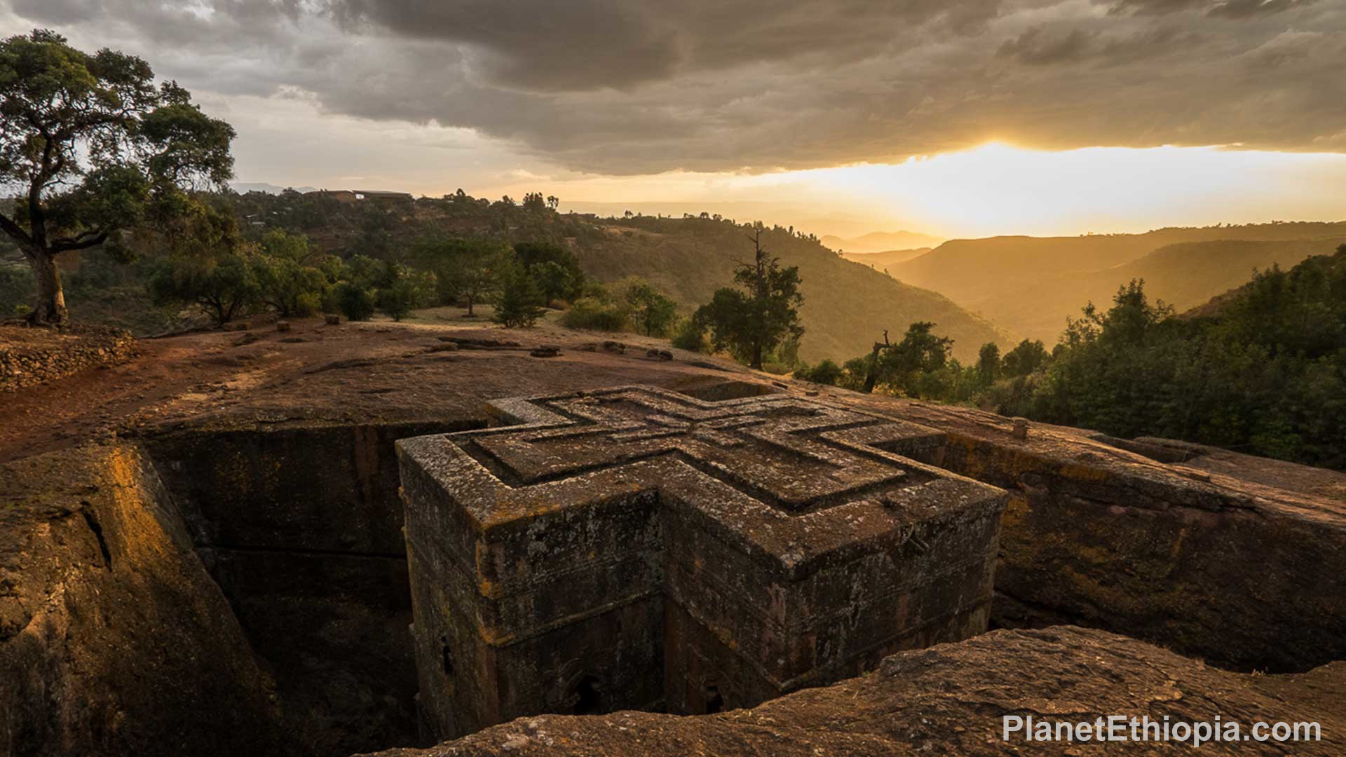350 Ethiopia Pictures  Download Free Images on Unsplash