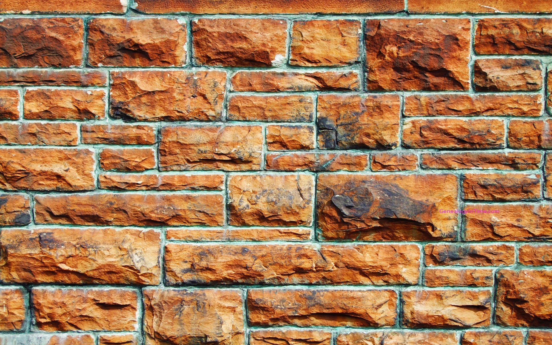 1920x1200 Heritage brick Free Backgrounds For Walls. heritage stone wall