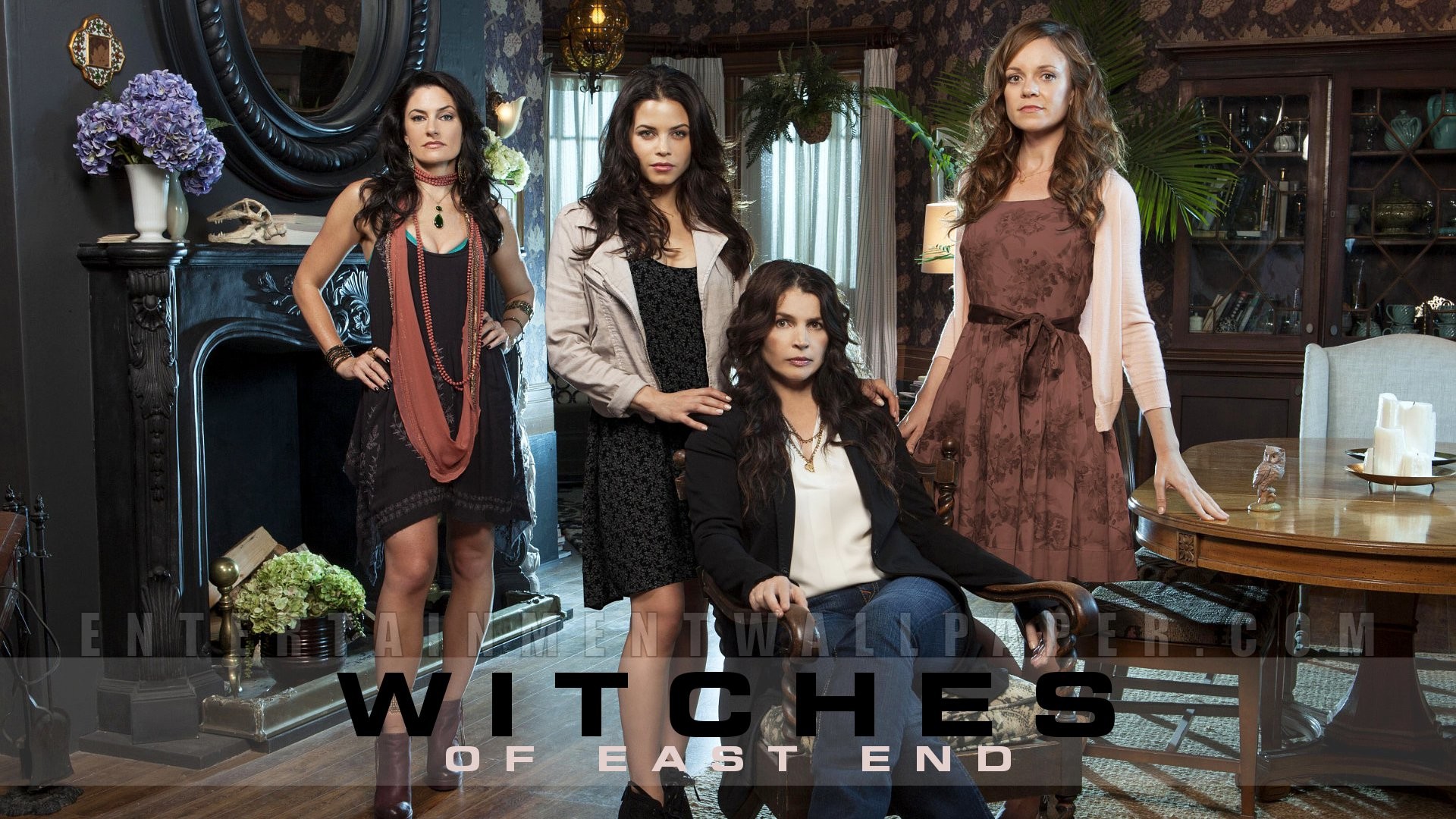 1920x1080 Witches of East End images Witches of East End HD wallpaper and background  photos