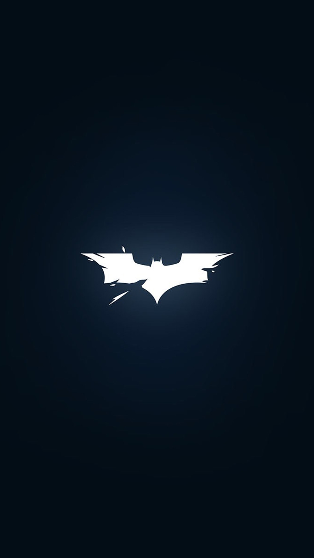 1080x1920 Batman Wallpaper