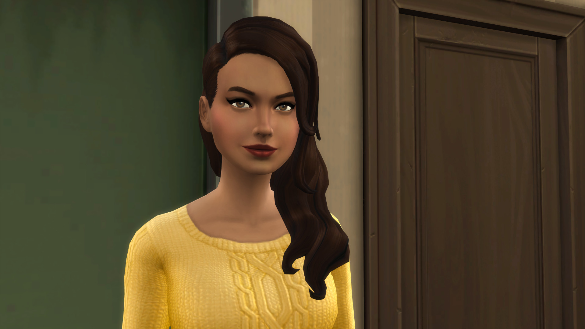 1920x1080 I mean challenge founder, Arwen Novella (if you can't tell by her name, the  naming theme in this challenge will be after ...