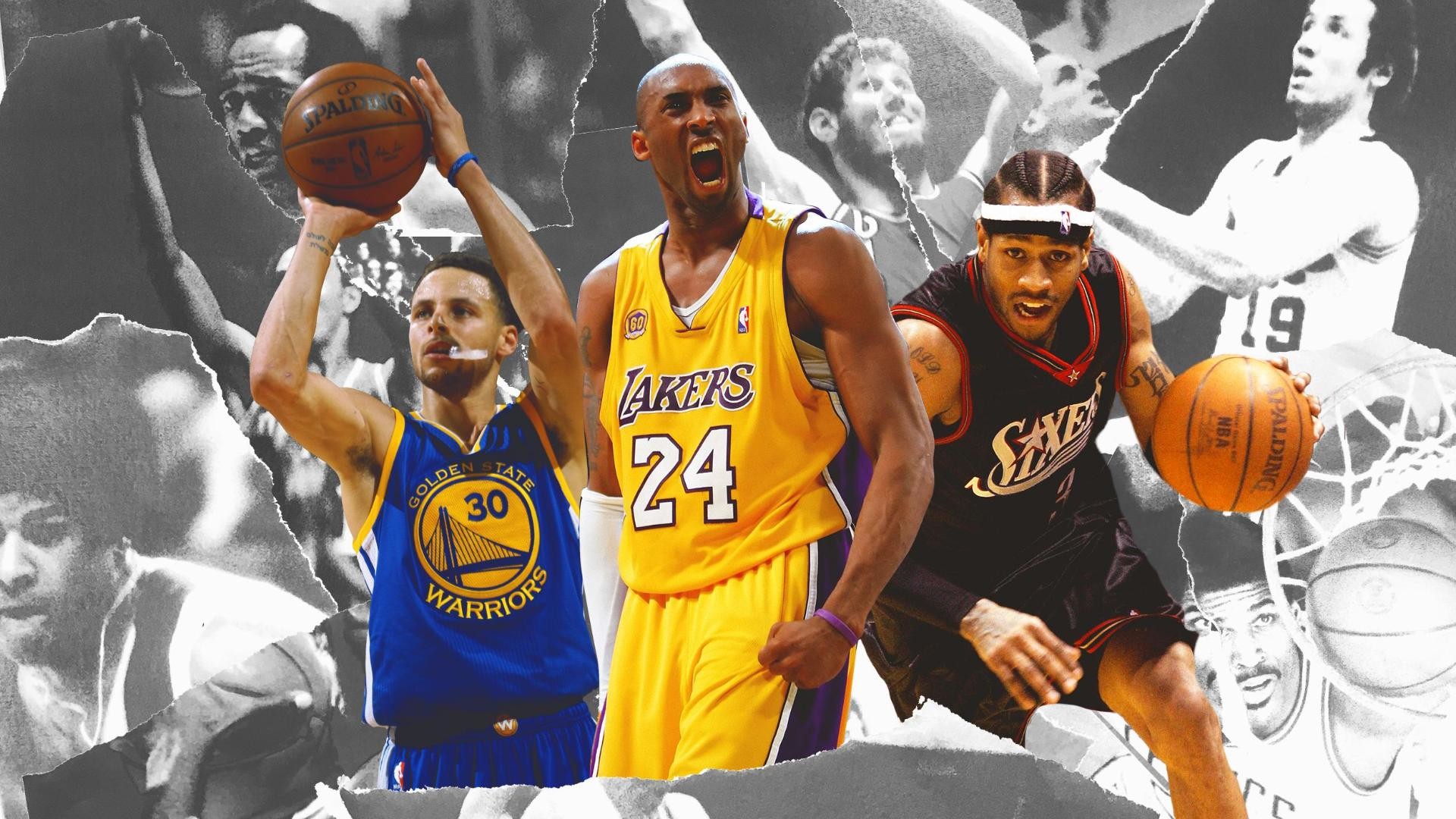 1920x1080 Updating the NBA's 50 greatest players Watch